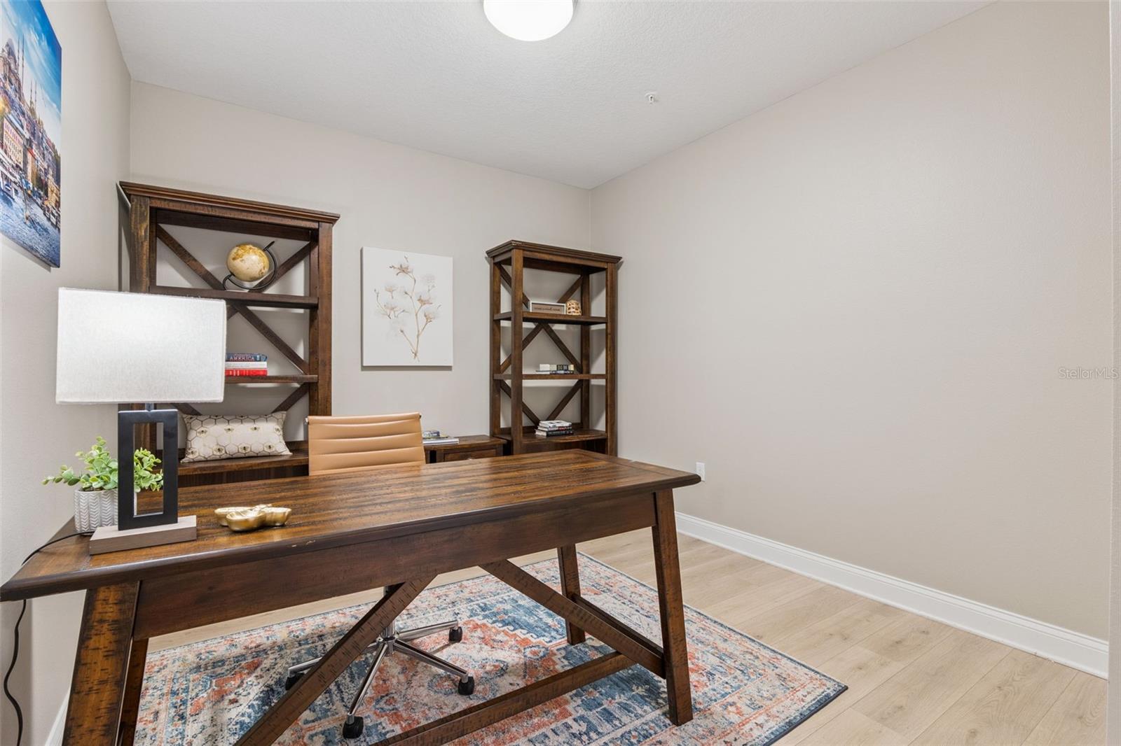 7565 LAUREATE BLVD #3304