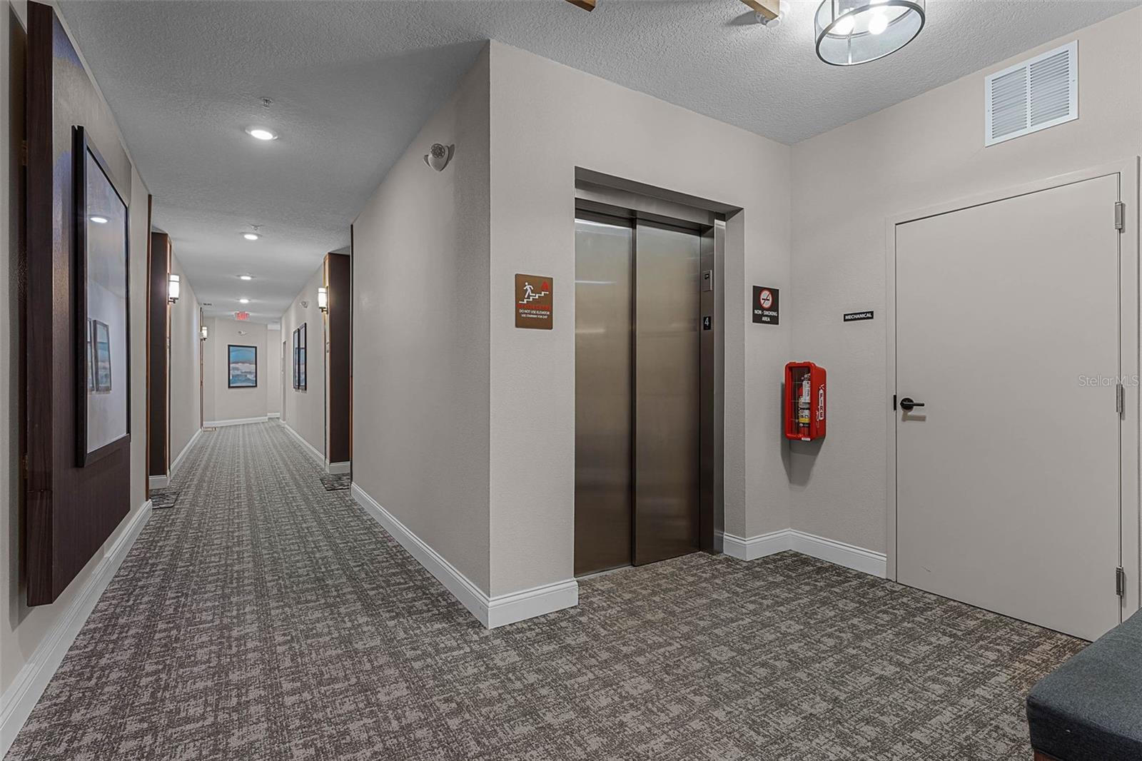 7565 LAUREATE BLVD #3304