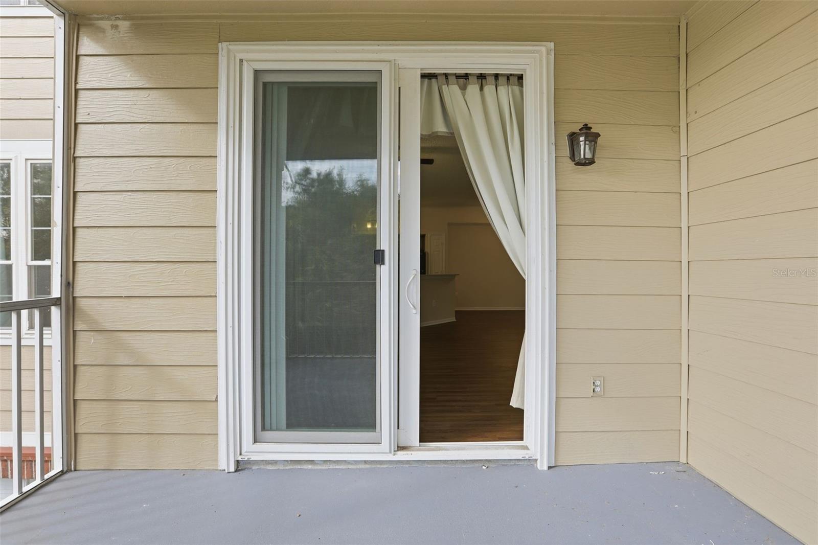 13103 MULBERRY PARK DR #829