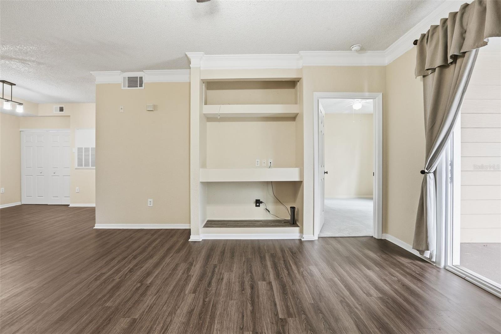 13103 MULBERRY PARK DR #829