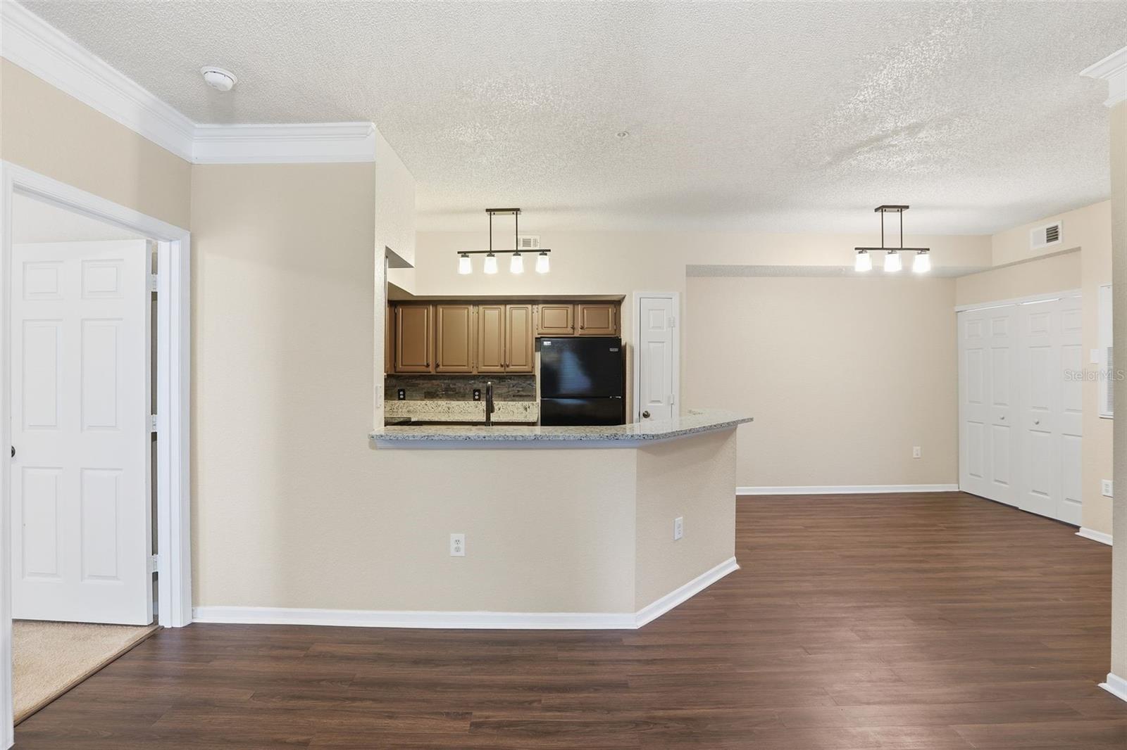 13103 MULBERRY PARK DR #829