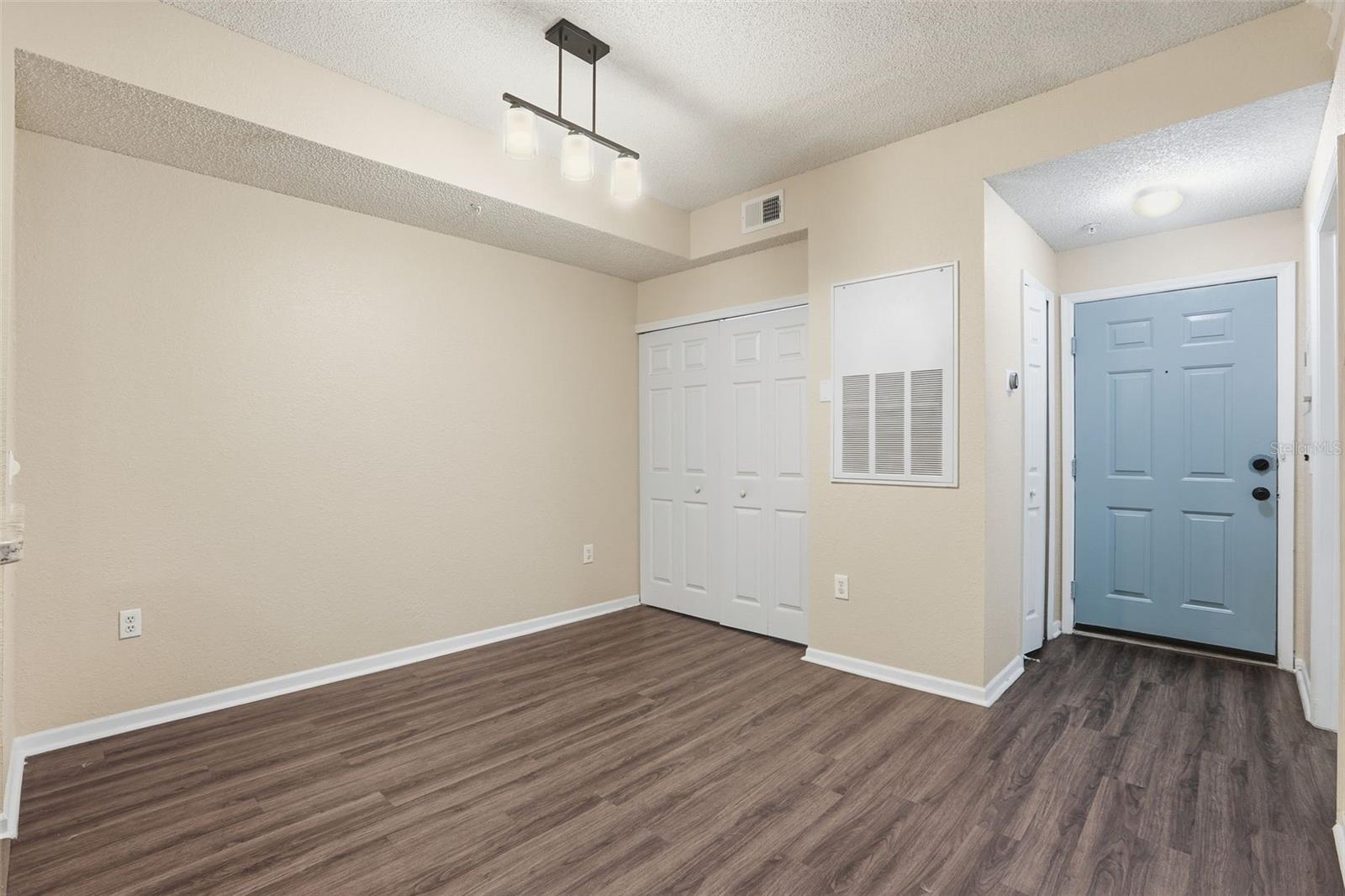 13103 MULBERRY PARK DR #829