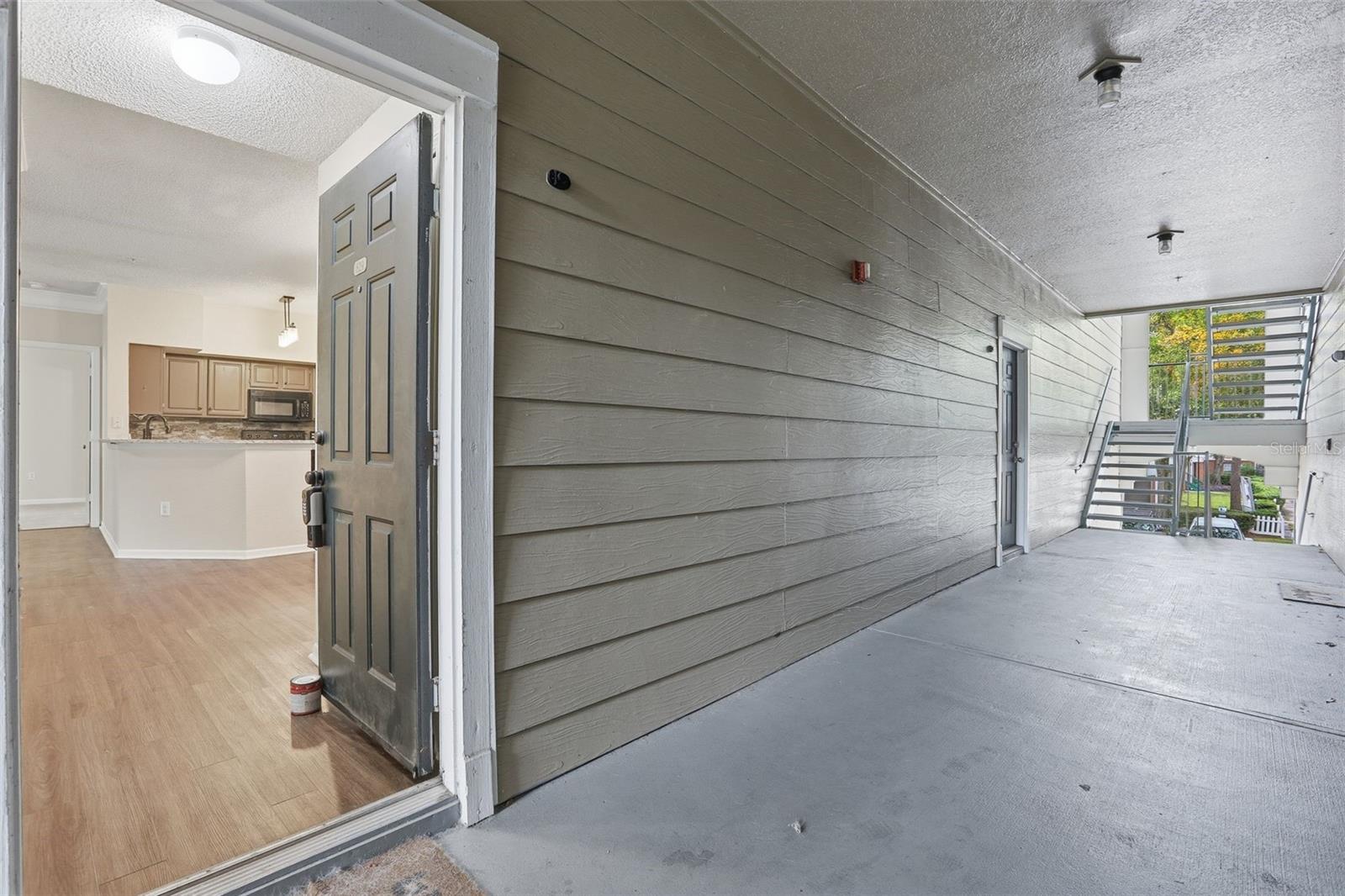 13103 MULBERRY PARK DR #829