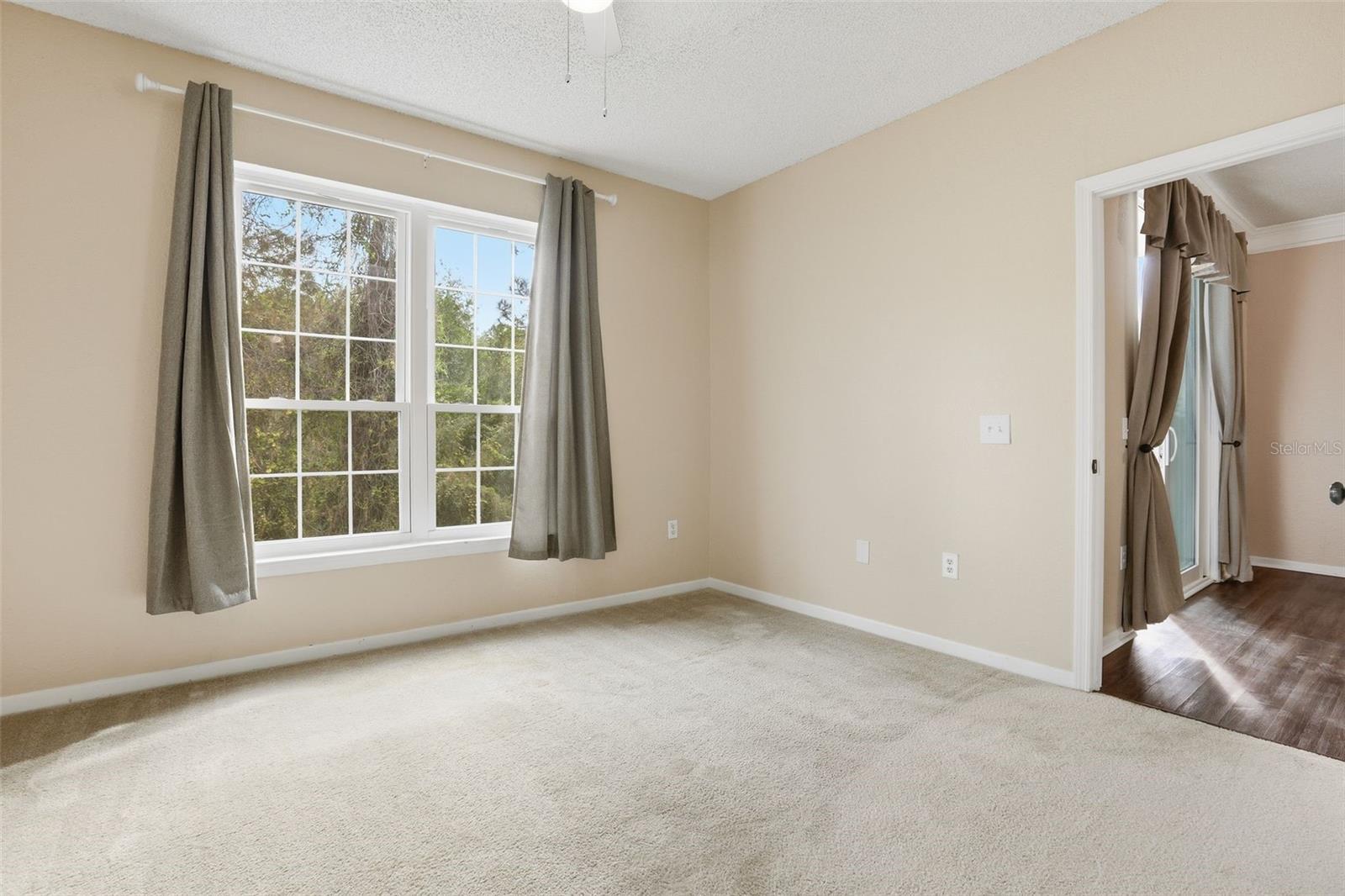 13103 MULBERRY PARK DR #829