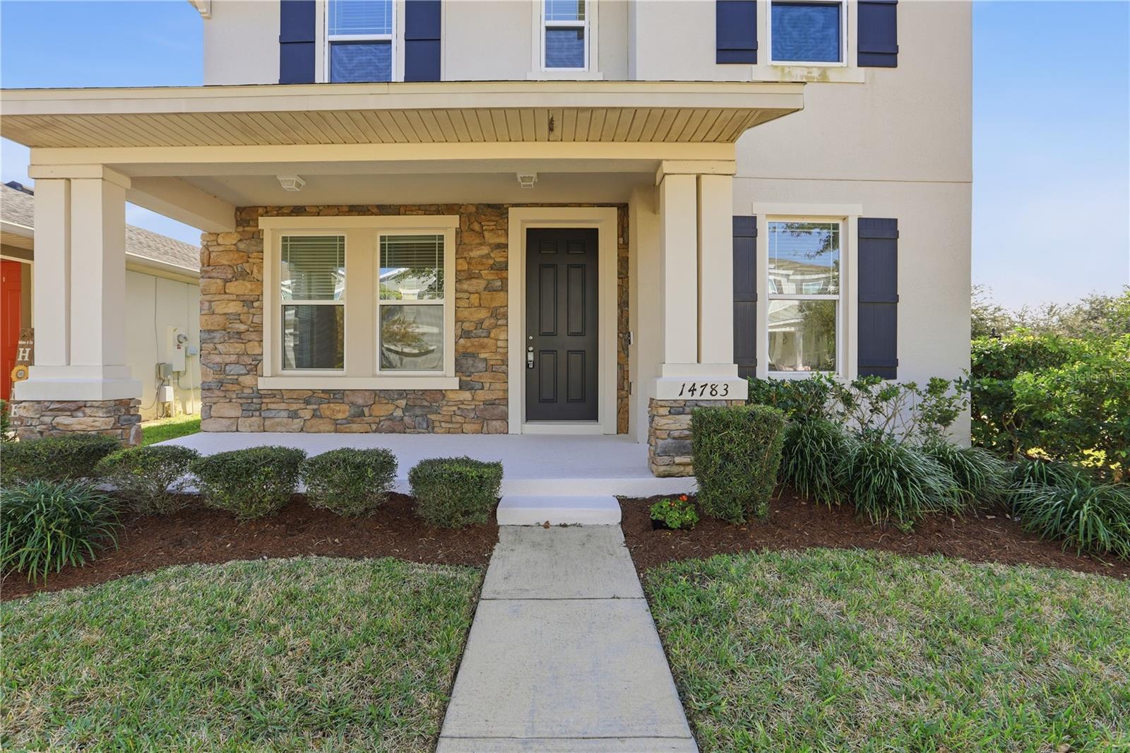 14783 MAGNOLIA RIDGE LOOP