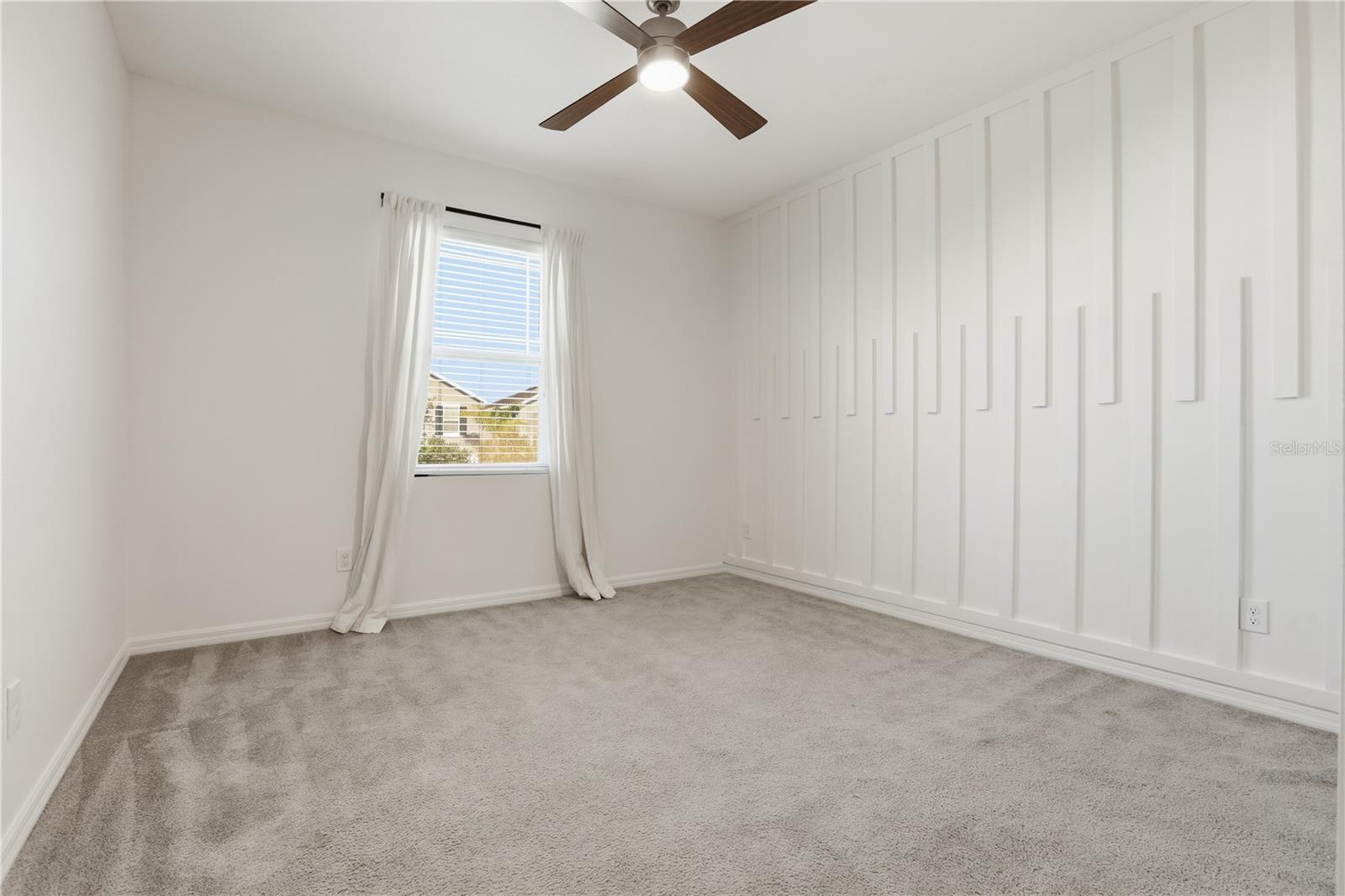 14783 MAGNOLIA RIDGE LOOP