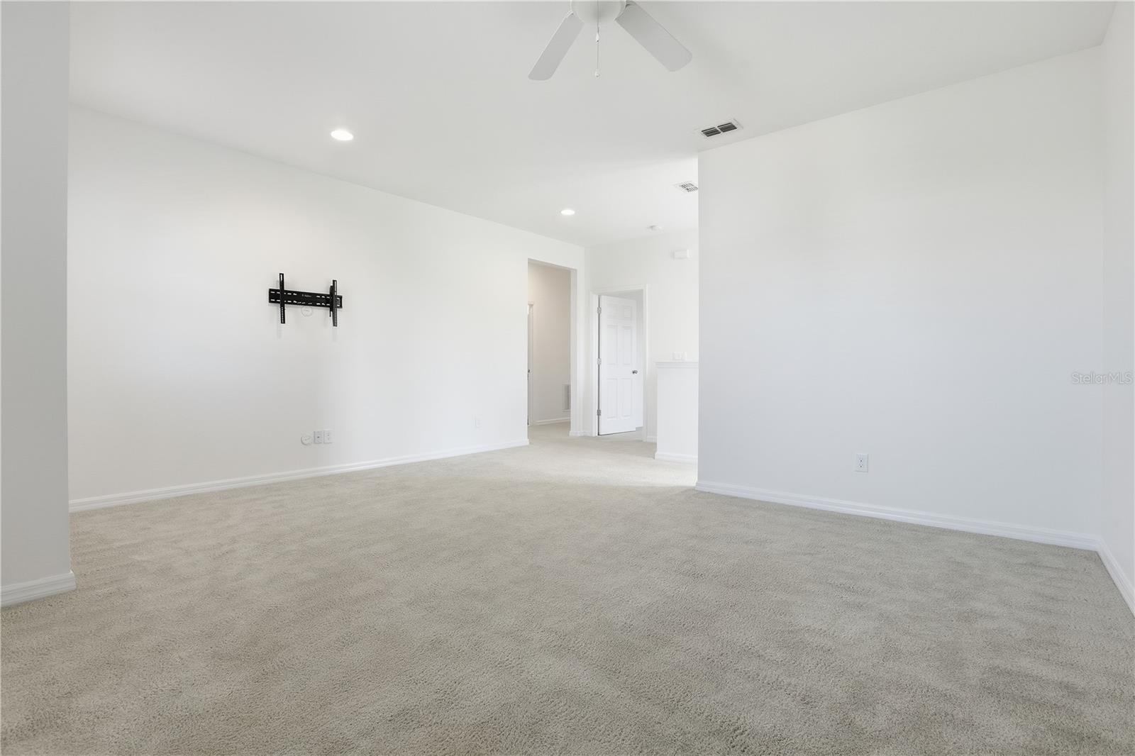 14783 MAGNOLIA RIDGE LOOP