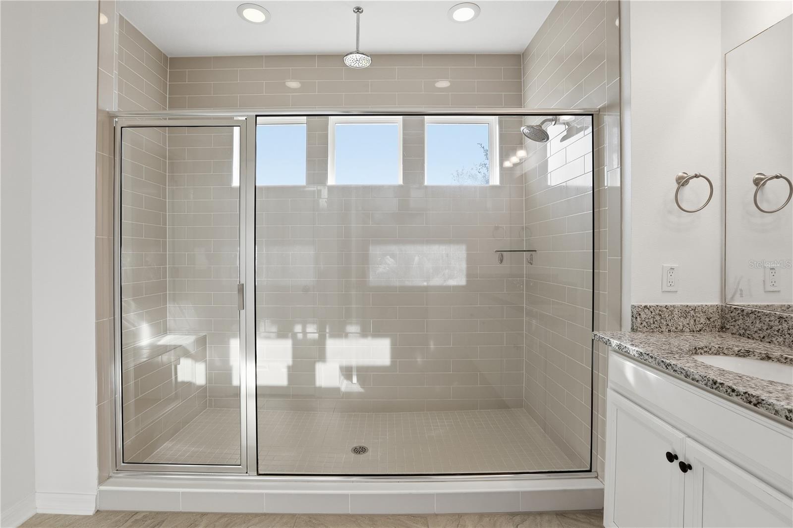 14783 MAGNOLIA RIDGE LOOP