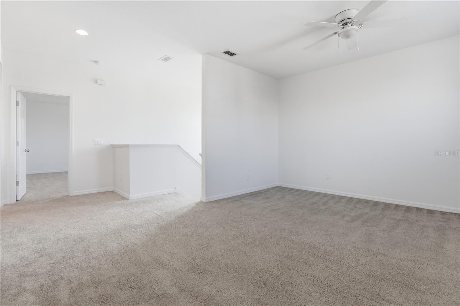 14783 MAGNOLIA RIDGE LOOP