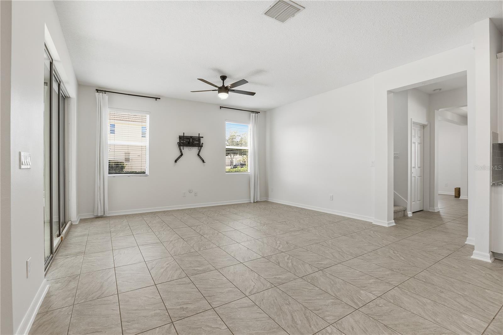 14783 MAGNOLIA RIDGE LOOP