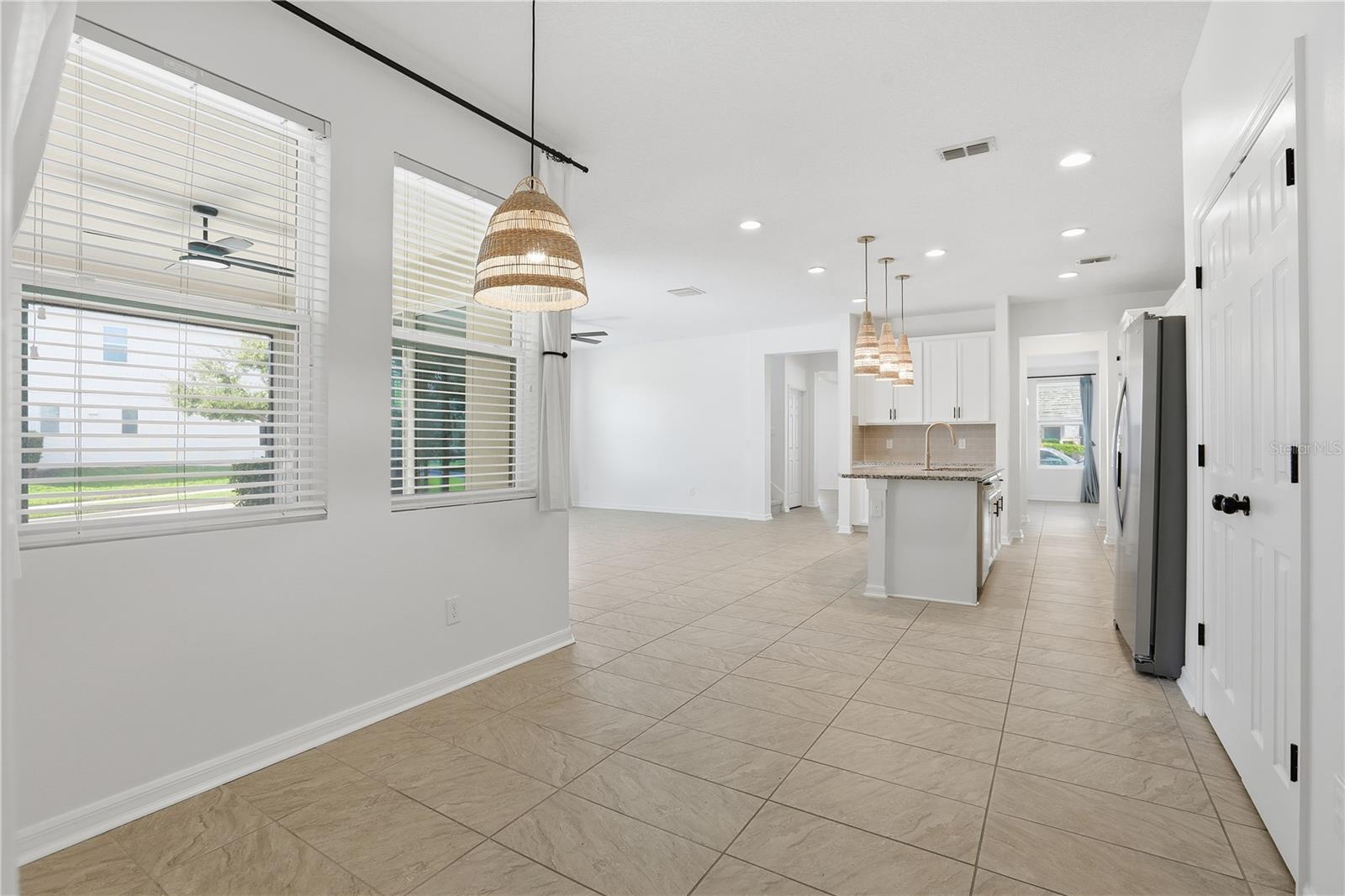 14783 MAGNOLIA RIDGE LOOP