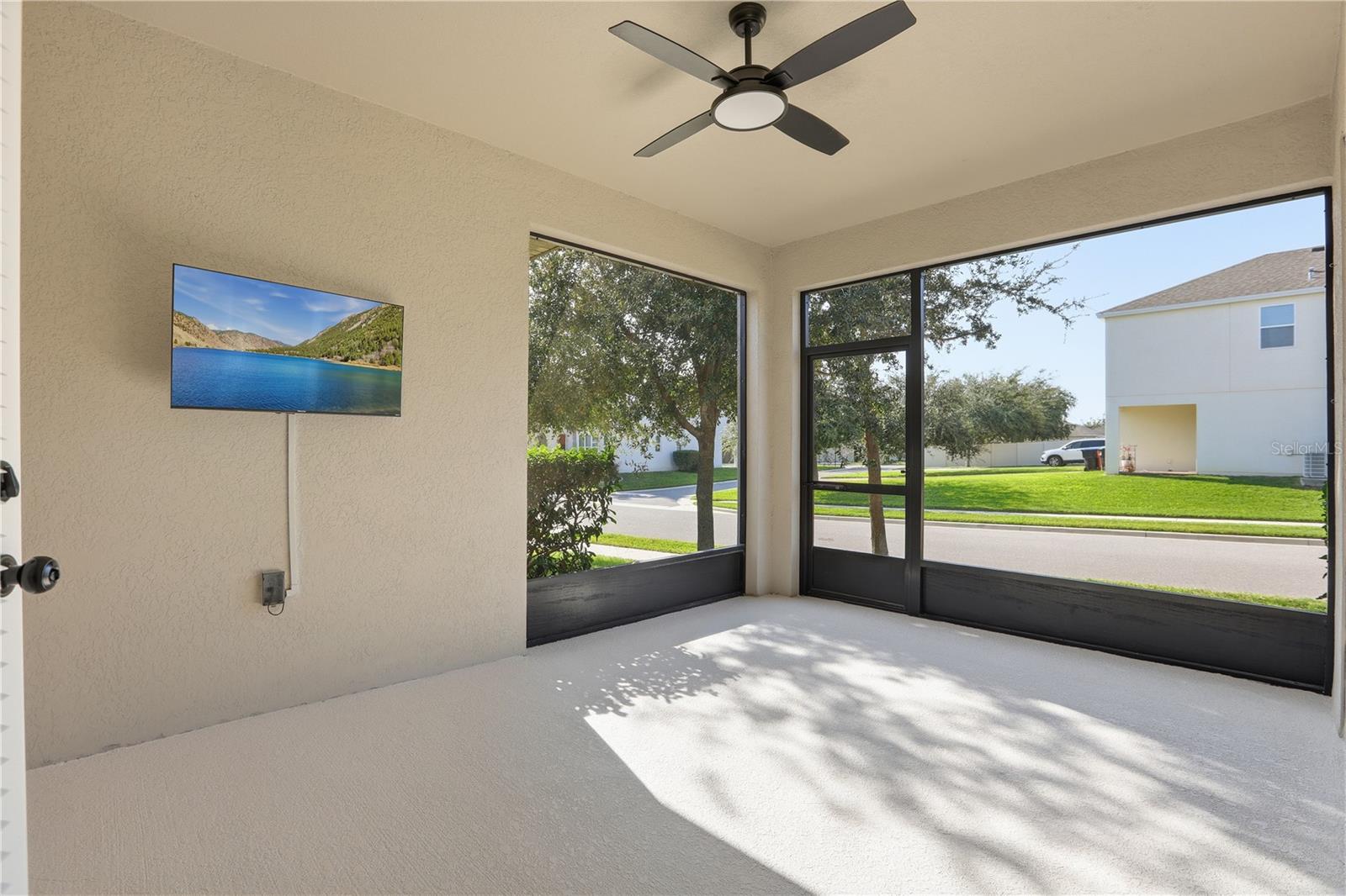 14783 MAGNOLIA RIDGE LOOP