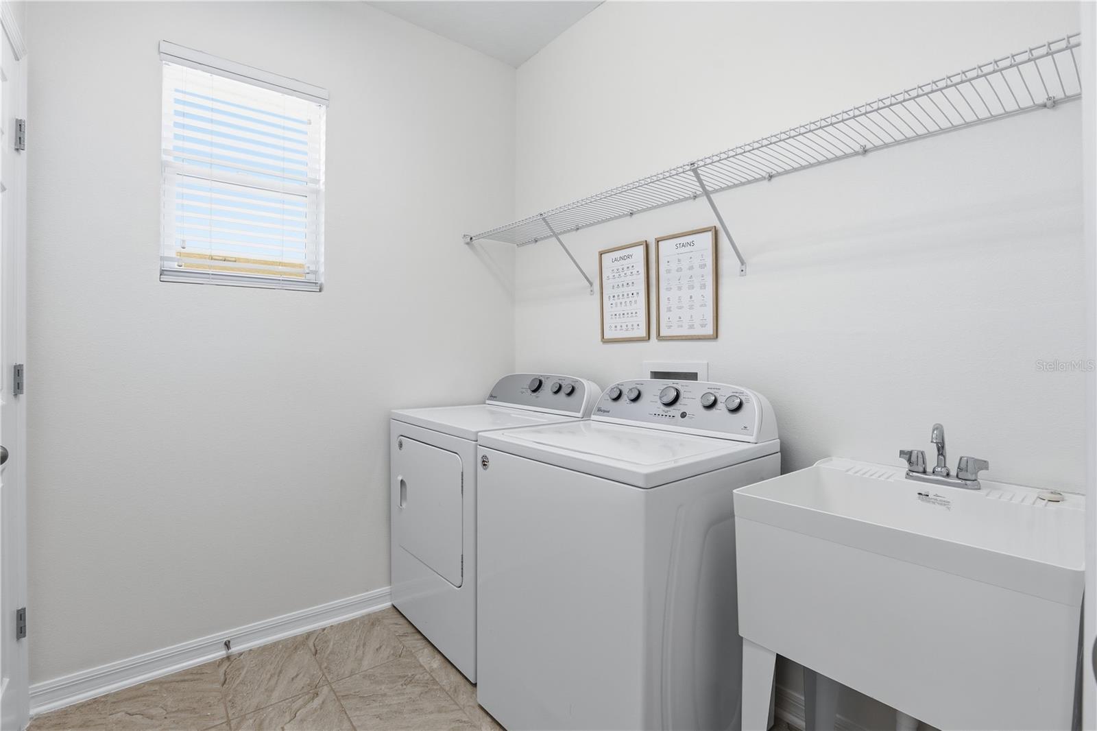 14783 MAGNOLIA RIDGE LOOP