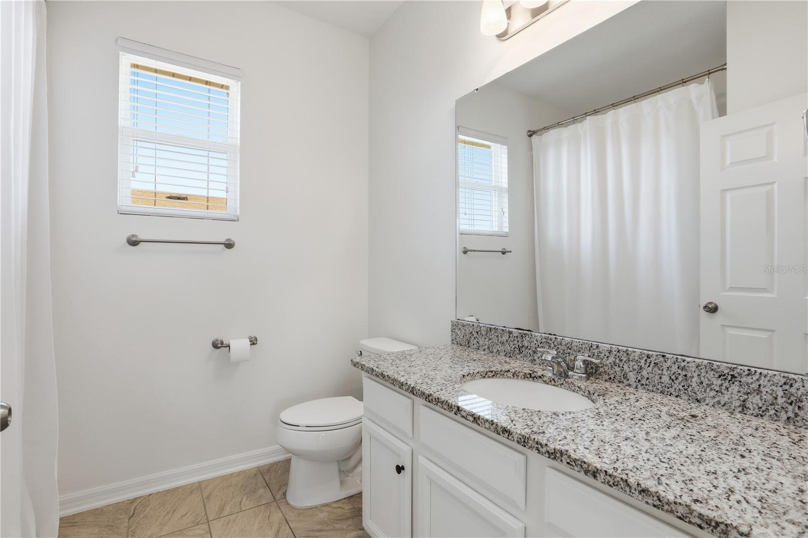 14783 MAGNOLIA RIDGE LOOP