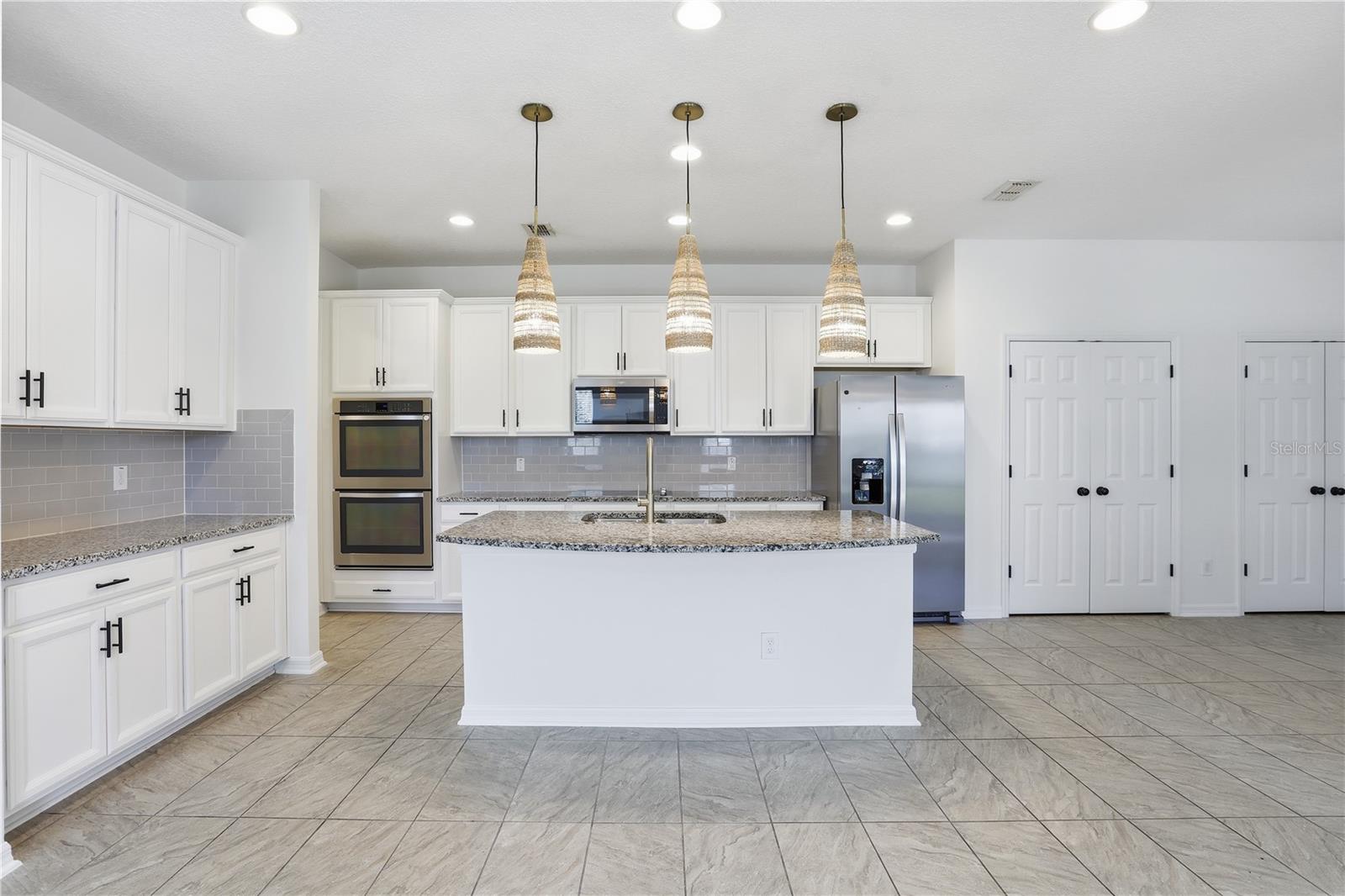 14783 MAGNOLIA RIDGE LOOP