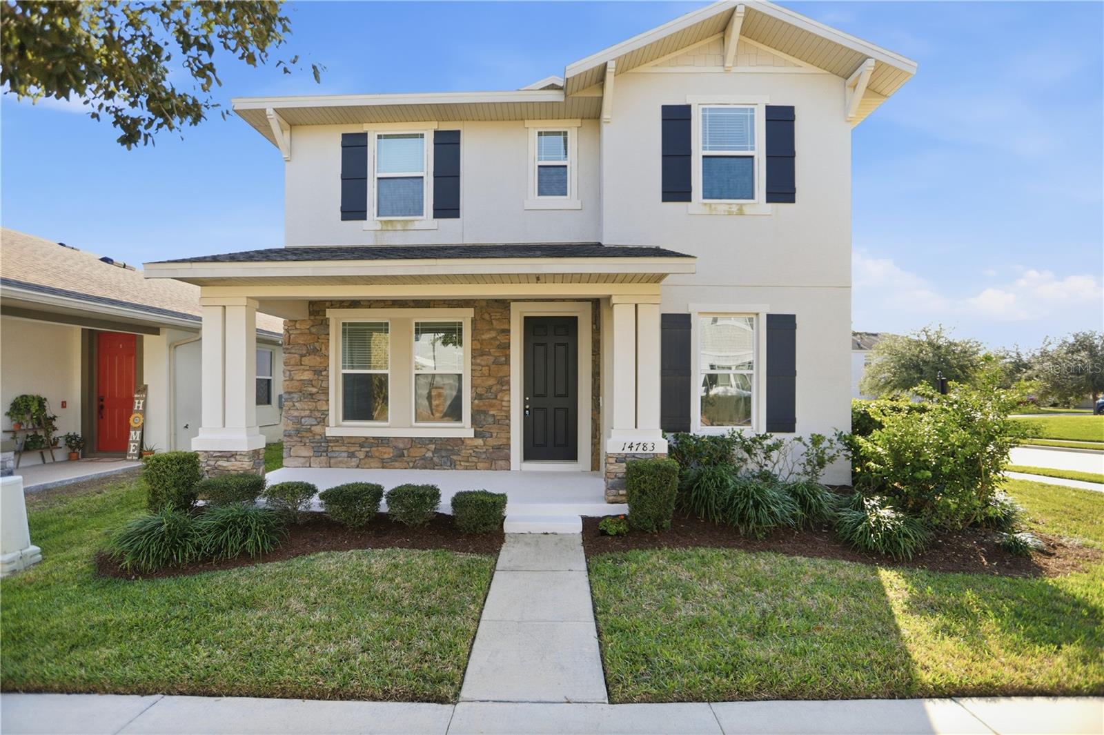 14783 MAGNOLIA RIDGE LOOP