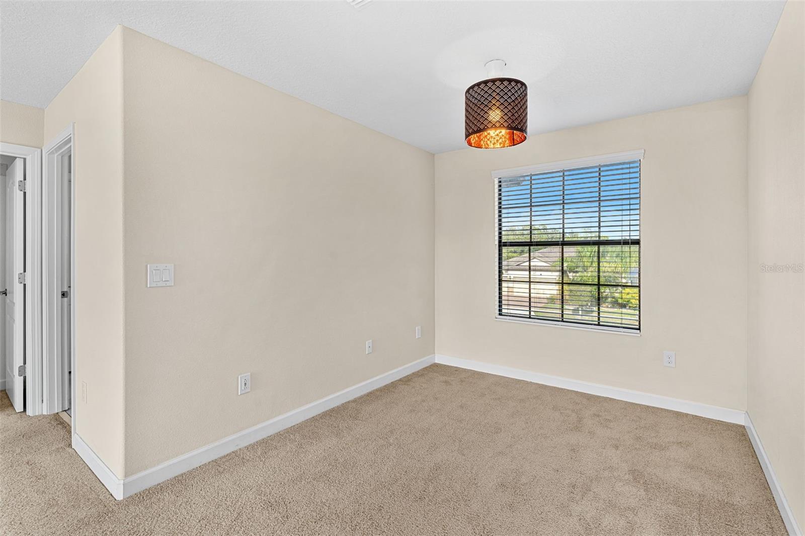 4306 BISCAYNE COVE CT