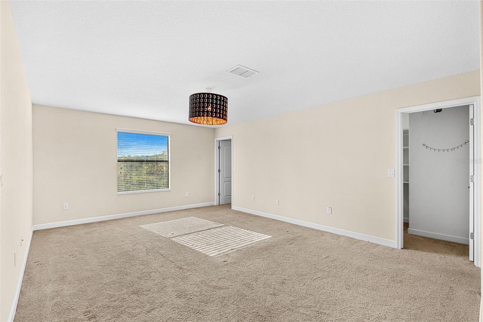4306 BISCAYNE COVE CT
