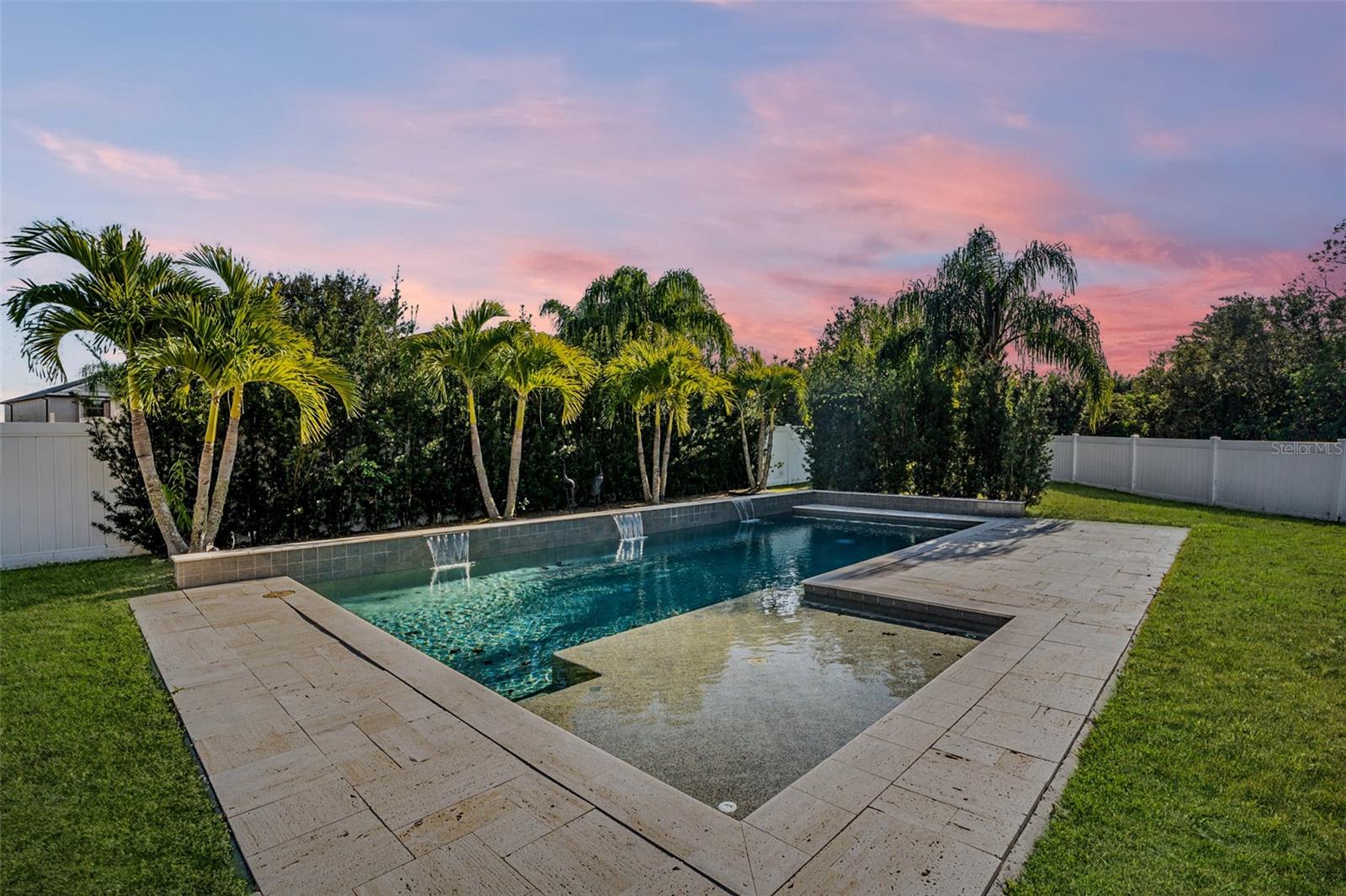 4306 BISCAYNE COVE CT