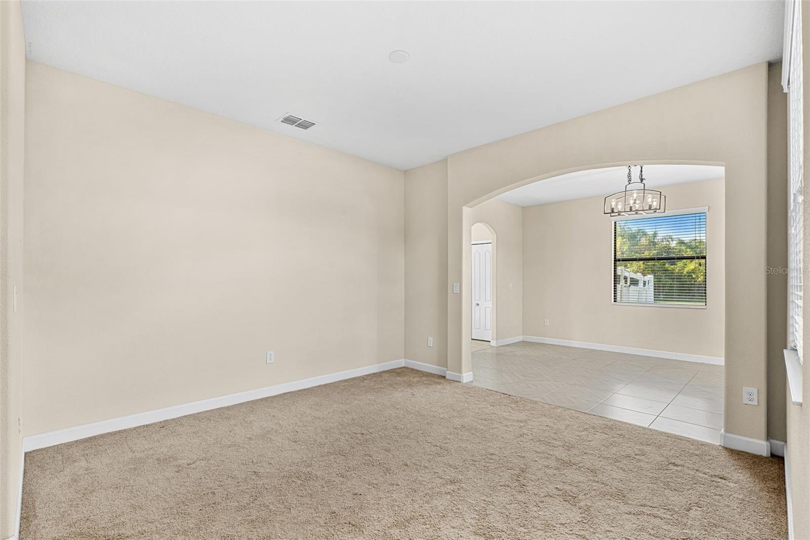 4306 BISCAYNE COVE CT