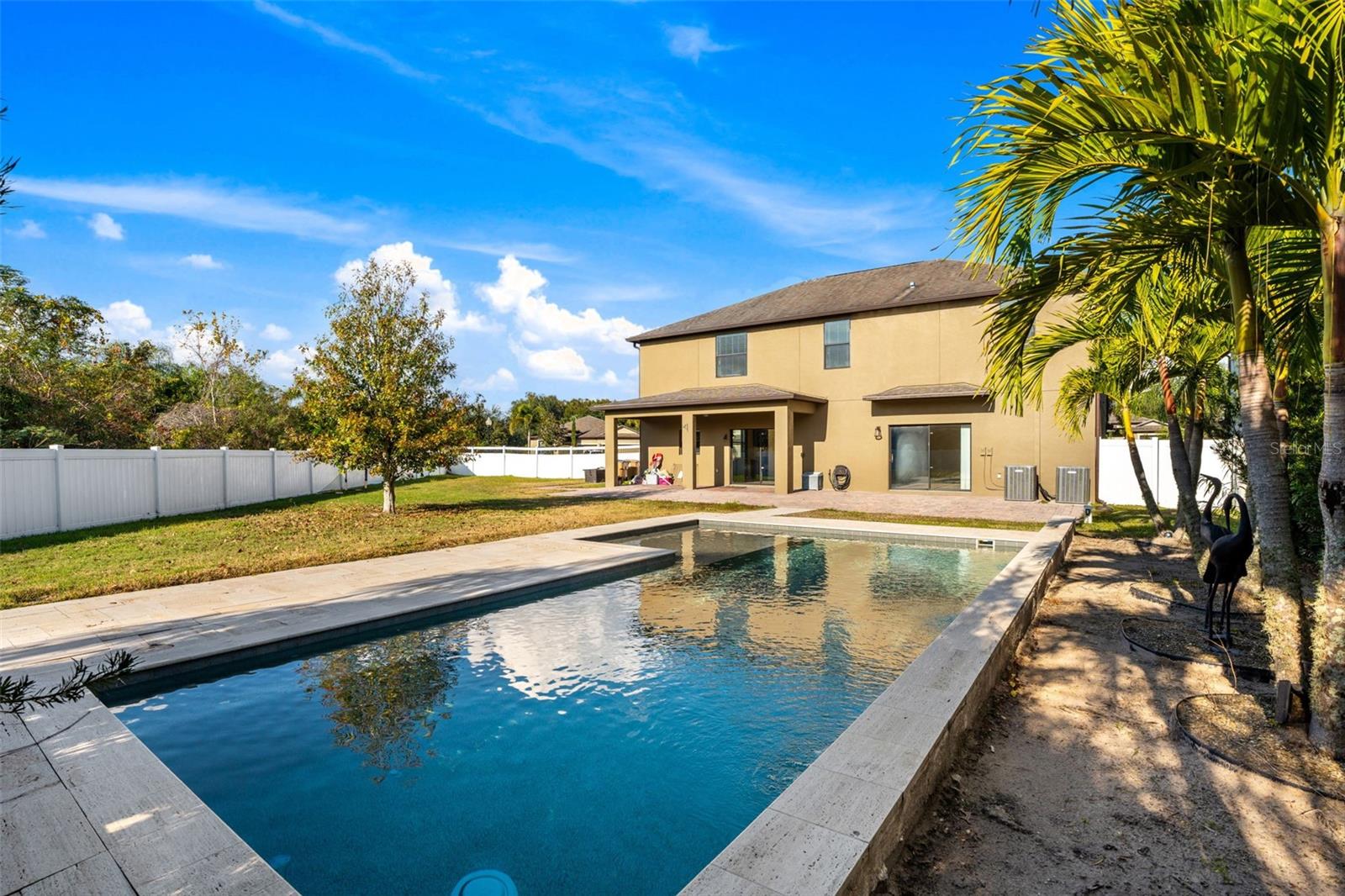 4306 BISCAYNE COVE CT