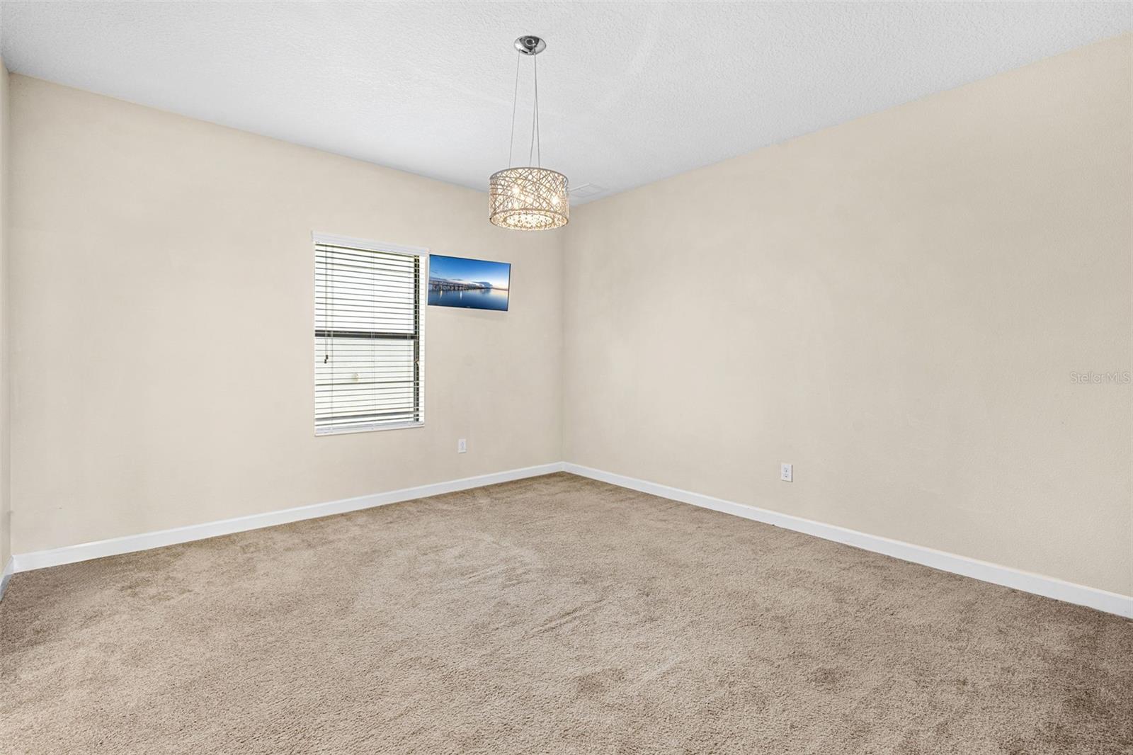 4306 BISCAYNE COVE CT