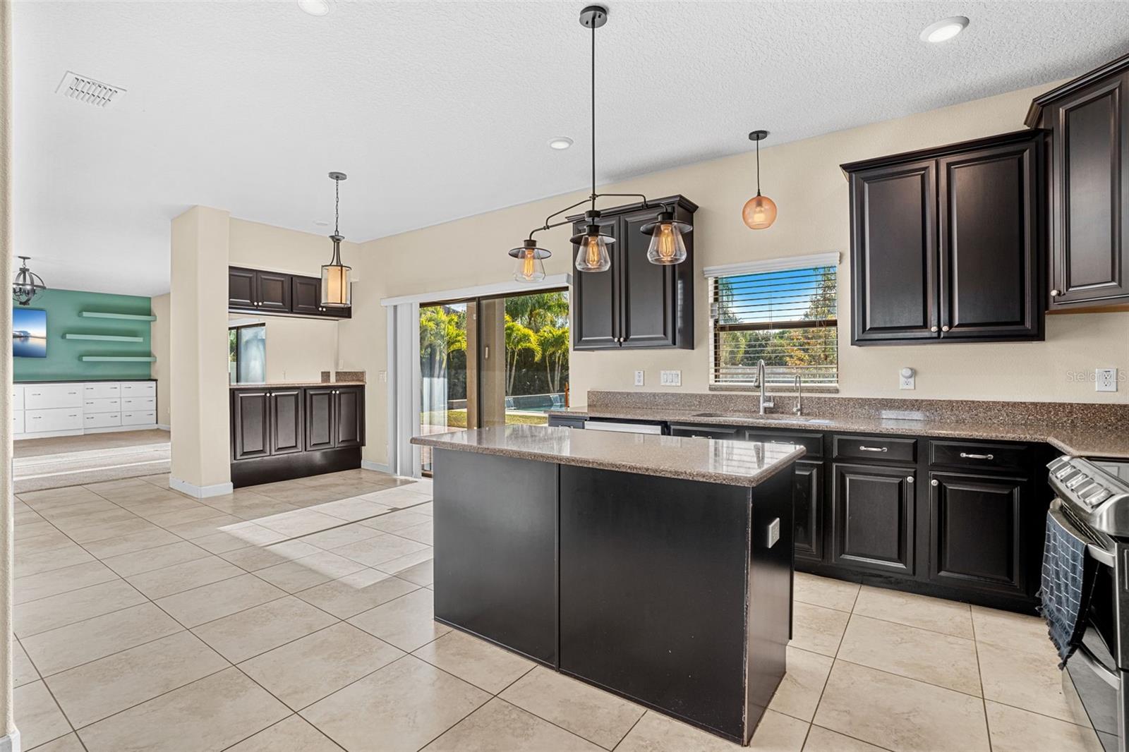 4306 BISCAYNE COVE CT