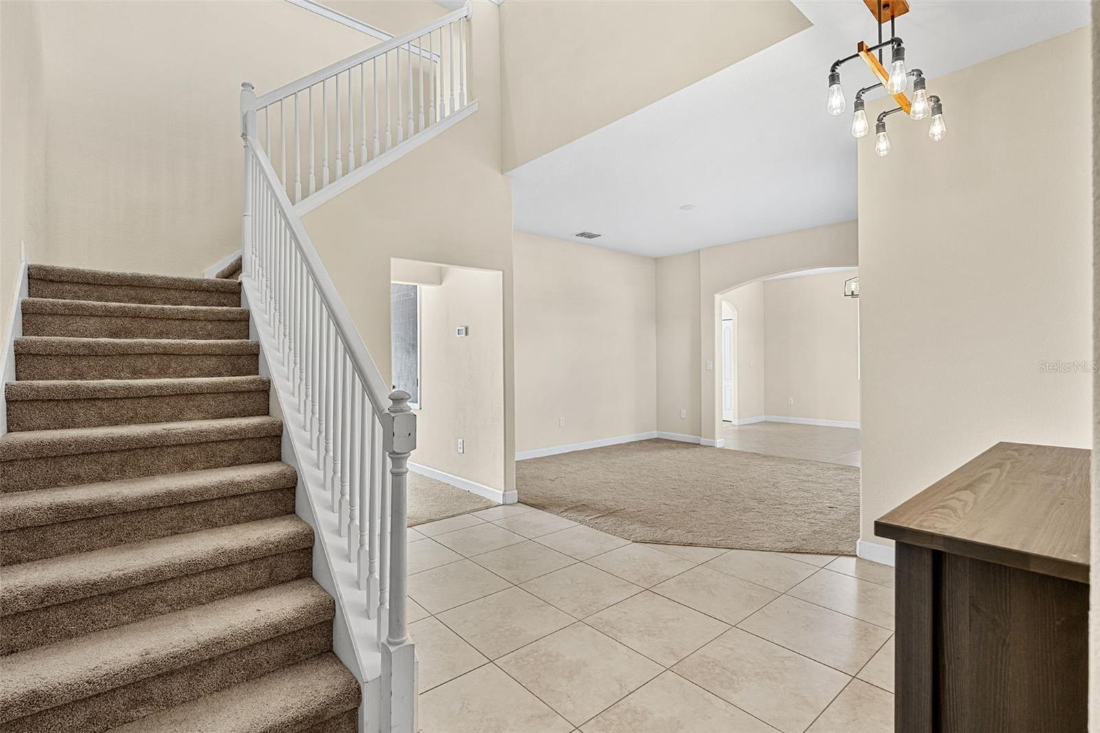 4306 BISCAYNE COVE CT