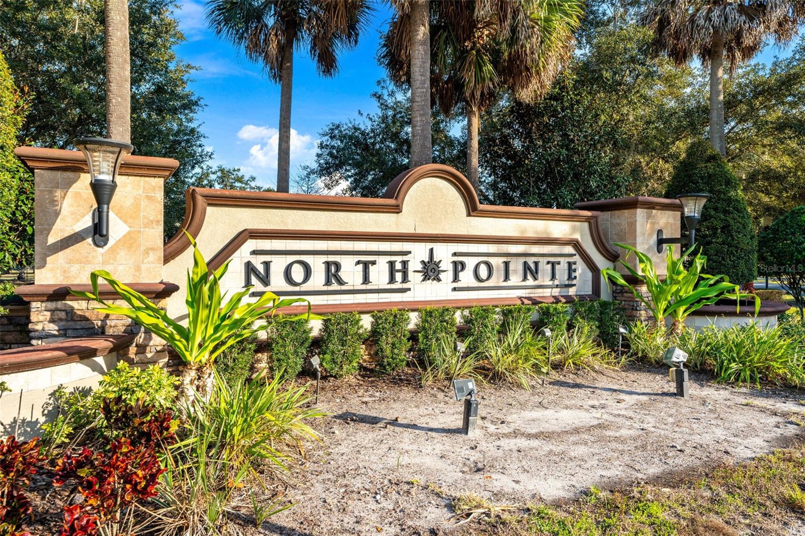 4306 BISCAYNE COVE CT