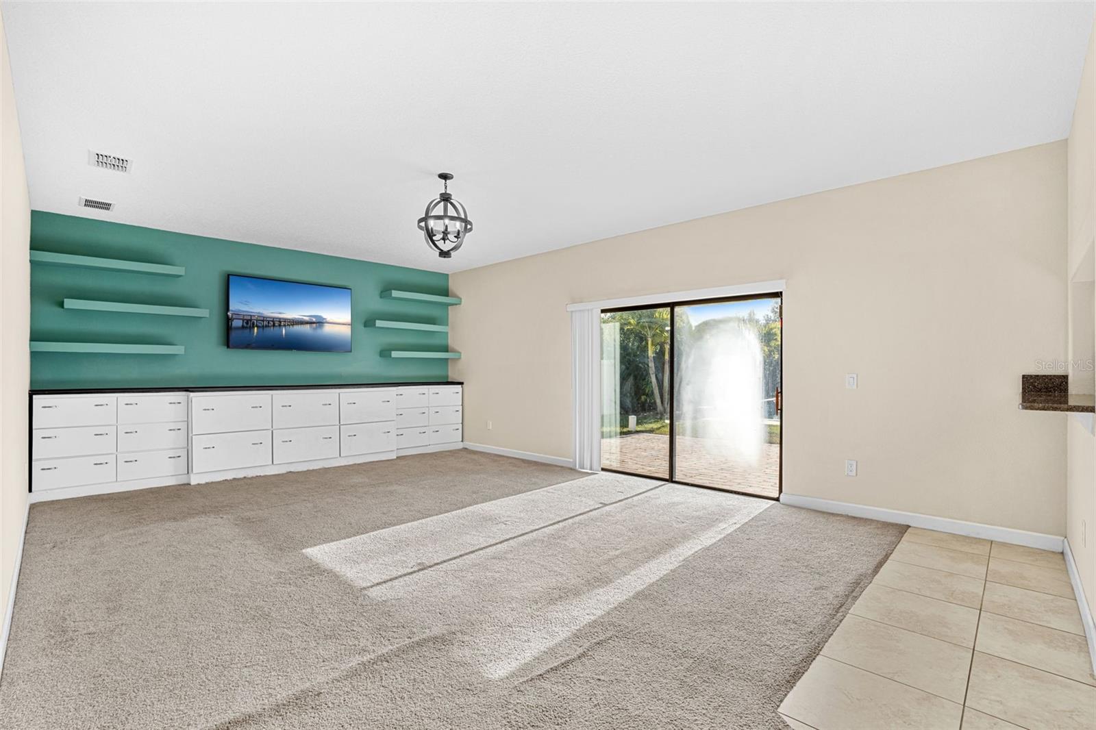 4306 BISCAYNE COVE CT