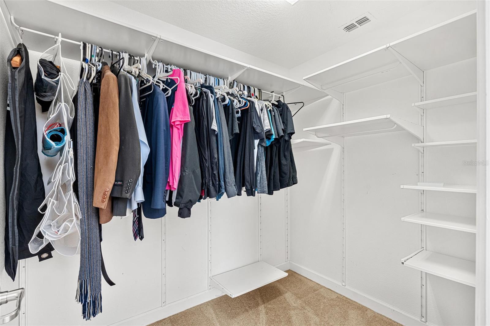 4306 BISCAYNE COVE CT