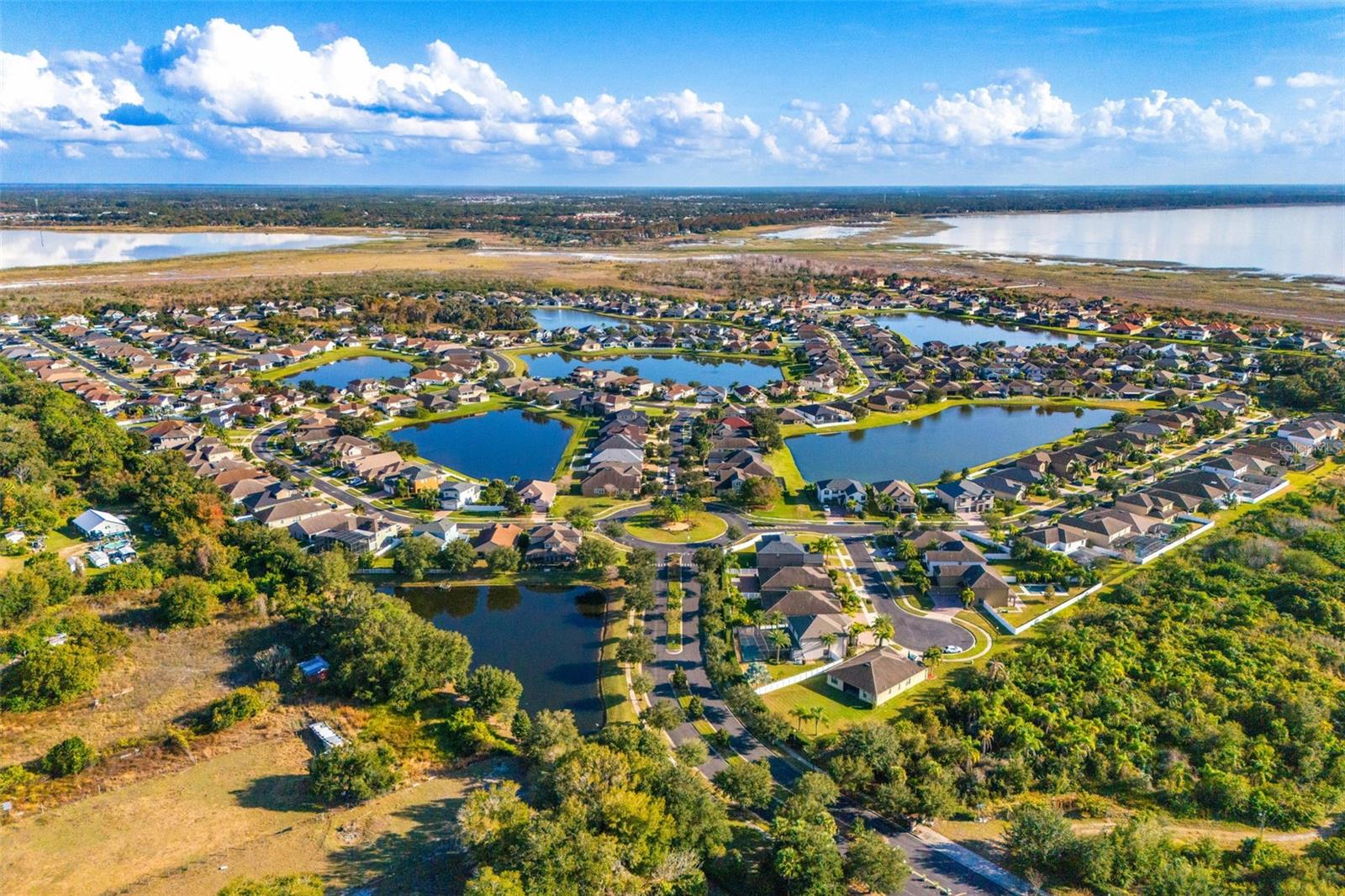 4306 BISCAYNE COVE CT