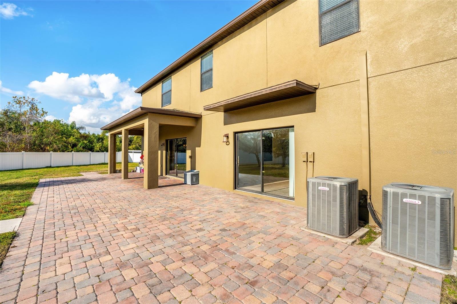 4306 BISCAYNE COVE CT