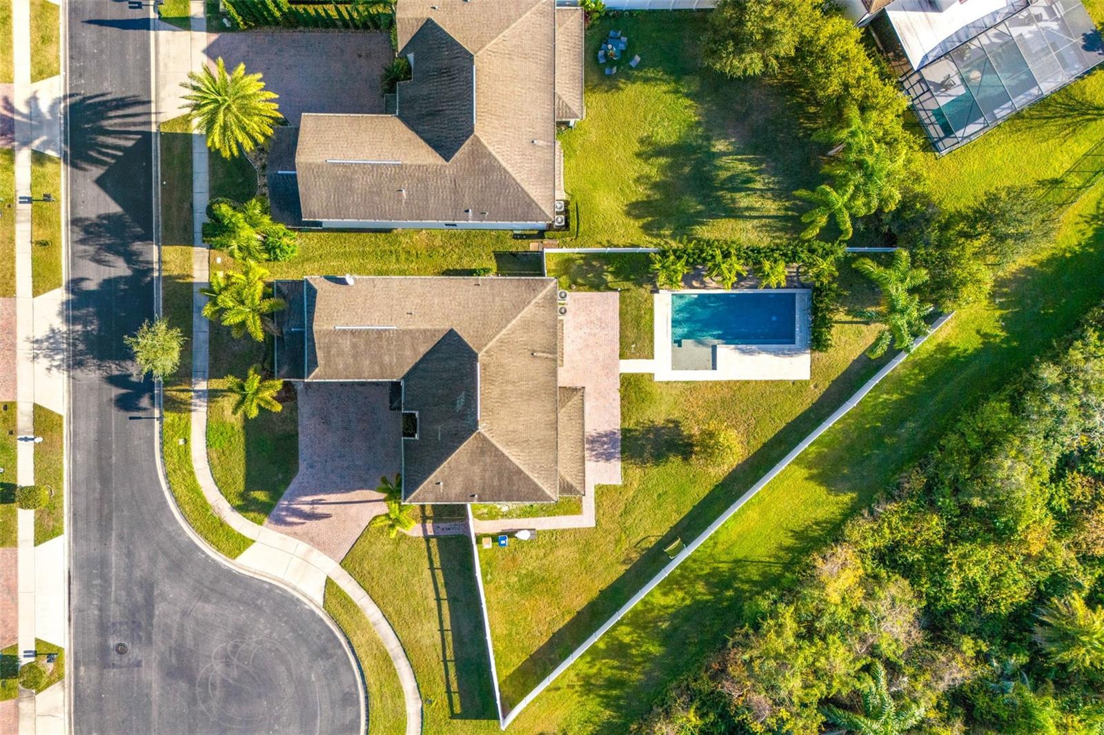 4306 BISCAYNE COVE CT