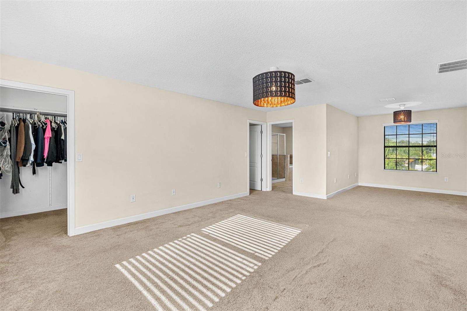 4306 BISCAYNE COVE CT