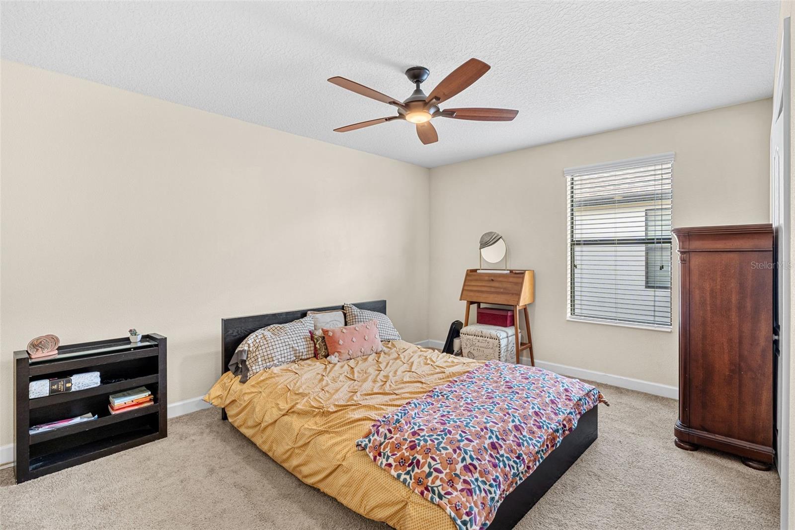 4306 BISCAYNE COVE CT