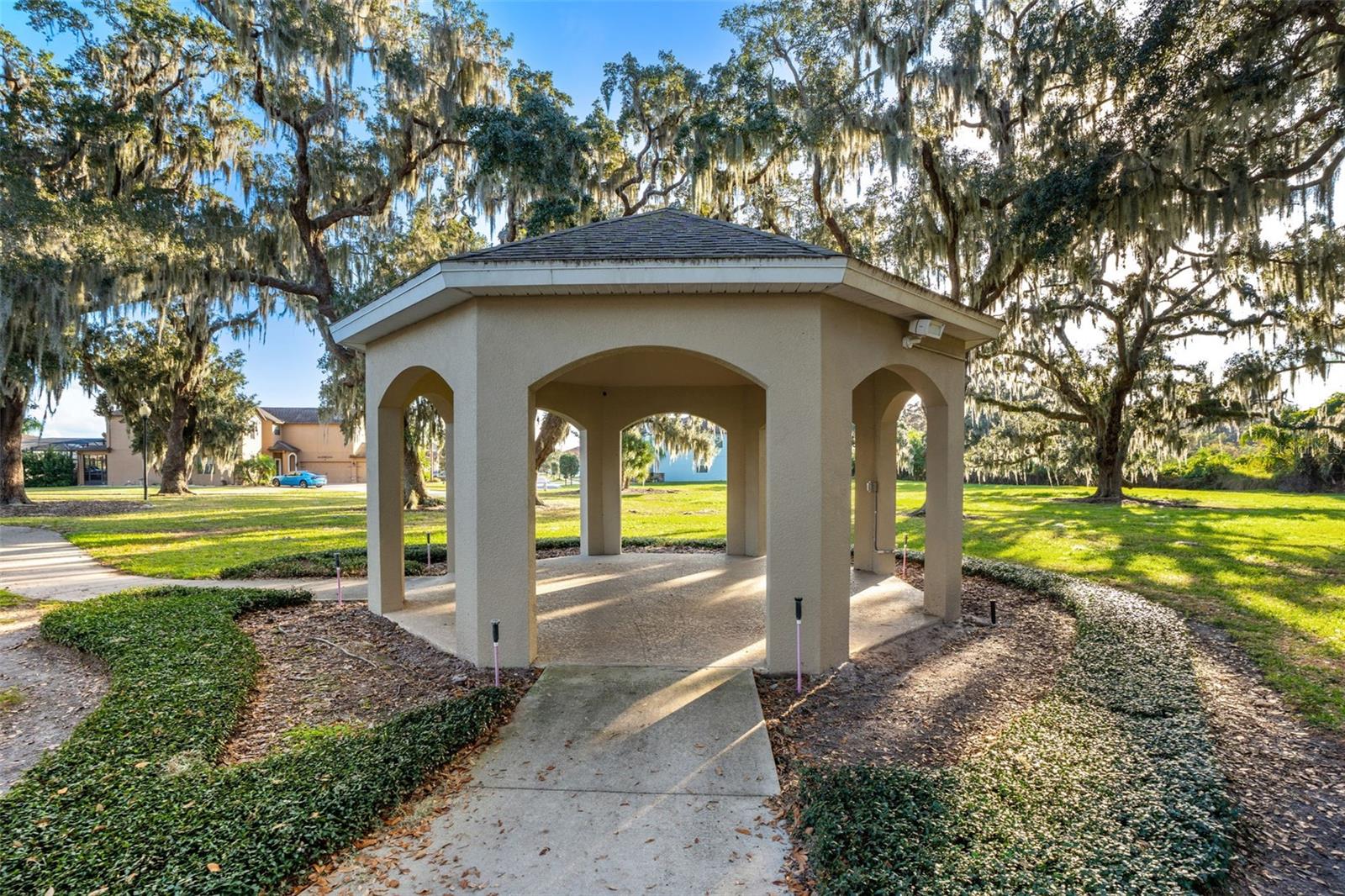 4306 BISCAYNE COVE CT