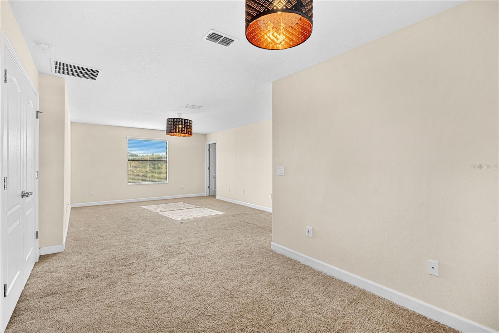 4306 BISCAYNE COVE CT