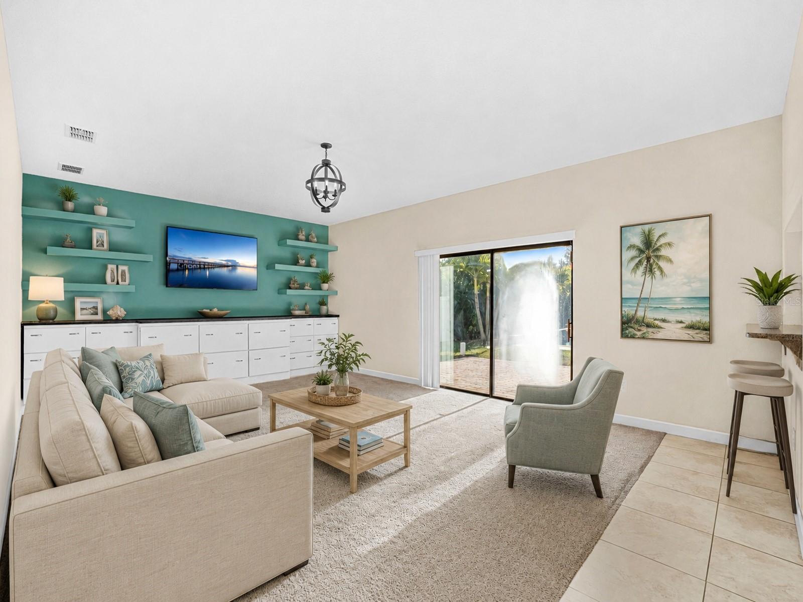 4306 BISCAYNE COVE CT