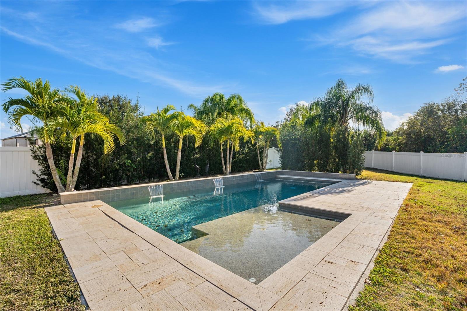 4306 BISCAYNE COVE CT