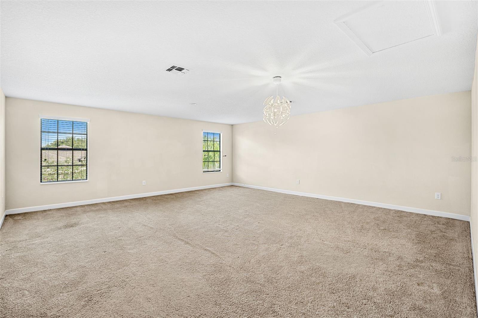 4306 BISCAYNE COVE CT