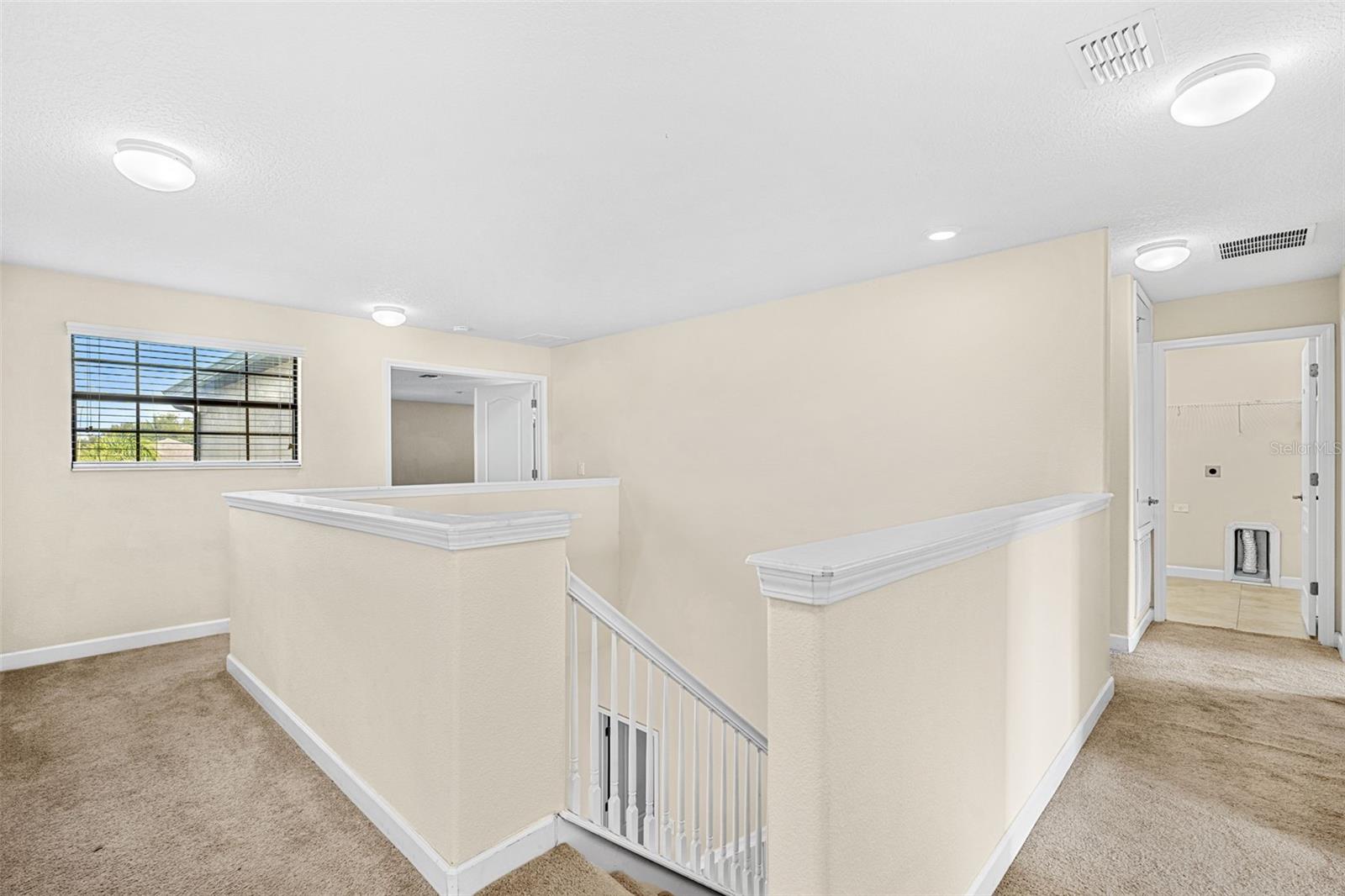 4306 BISCAYNE COVE CT