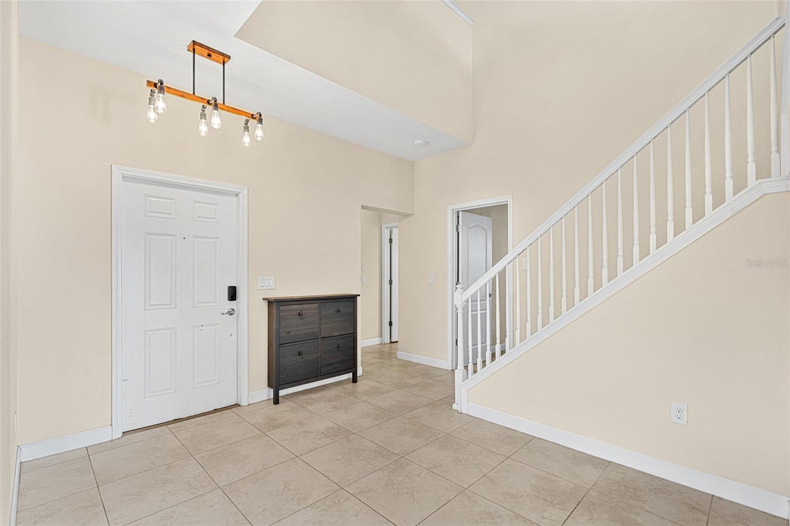 4306 BISCAYNE COVE CT