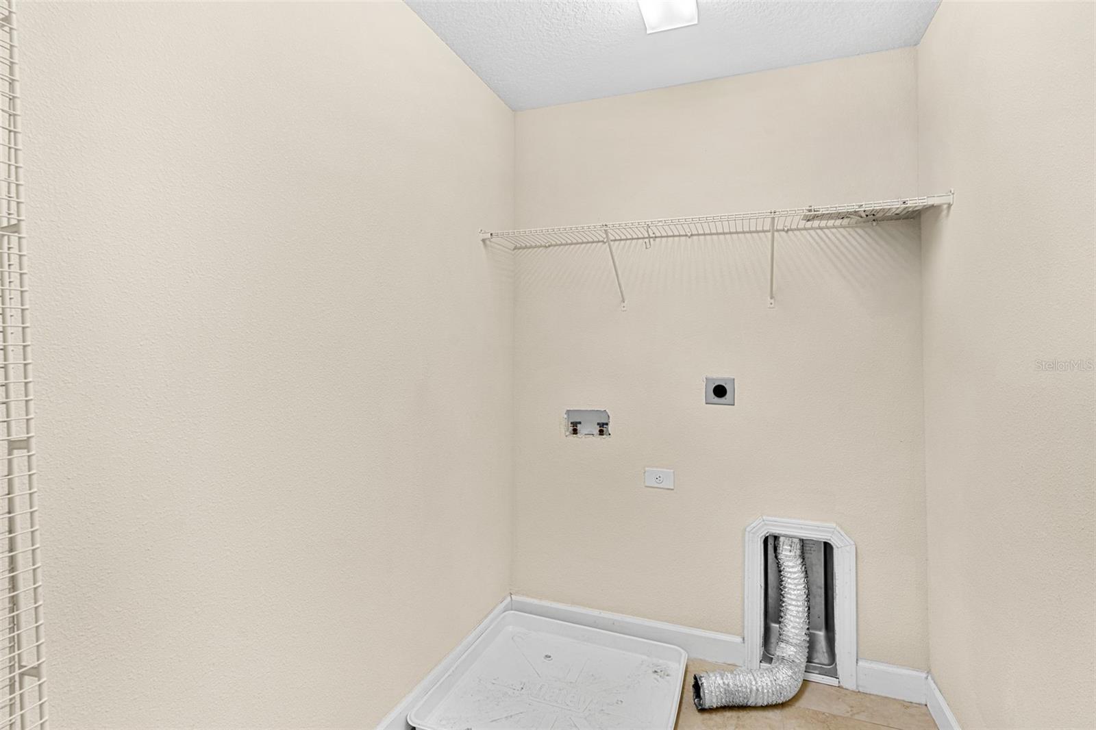 4306 BISCAYNE COVE CT