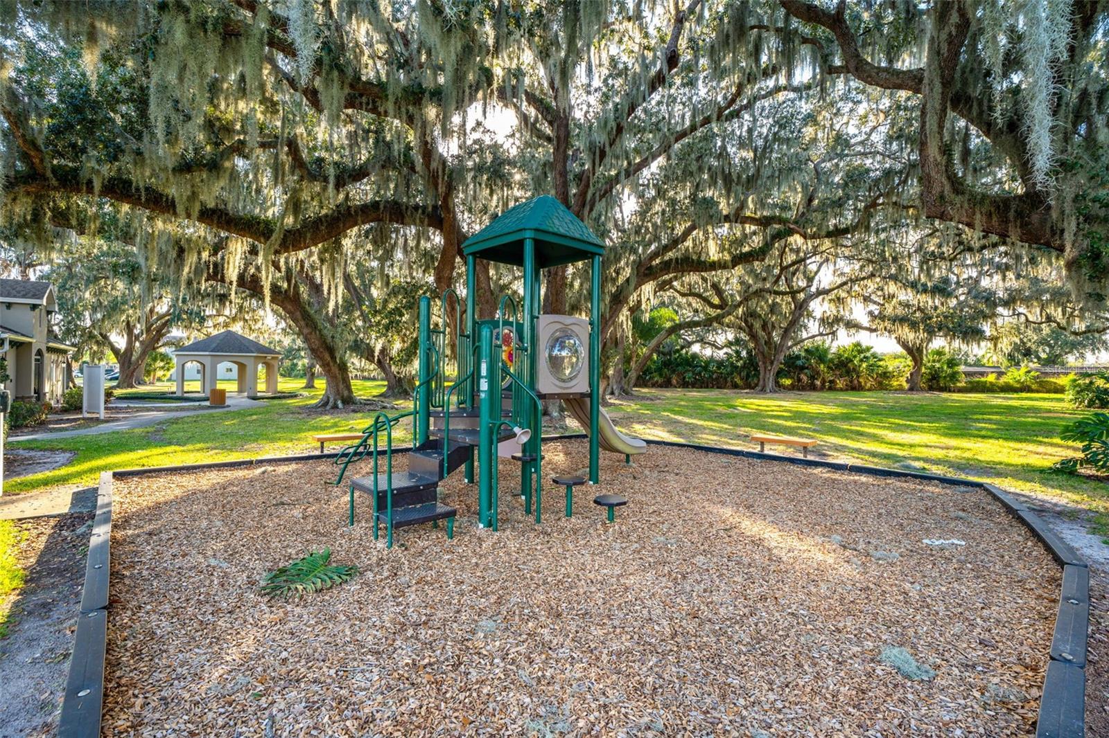 4306 BISCAYNE COVE CT