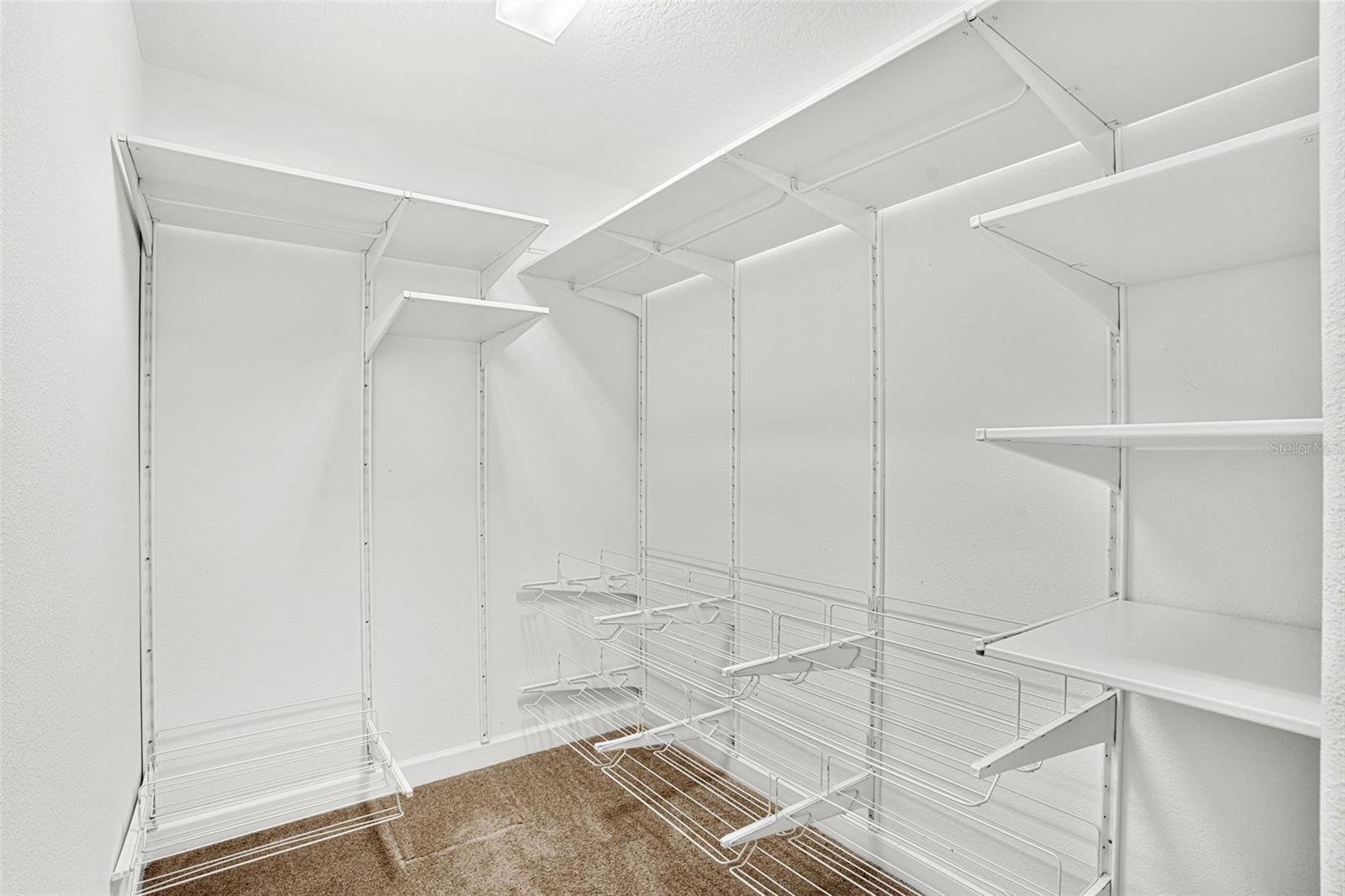 4306 BISCAYNE COVE CT