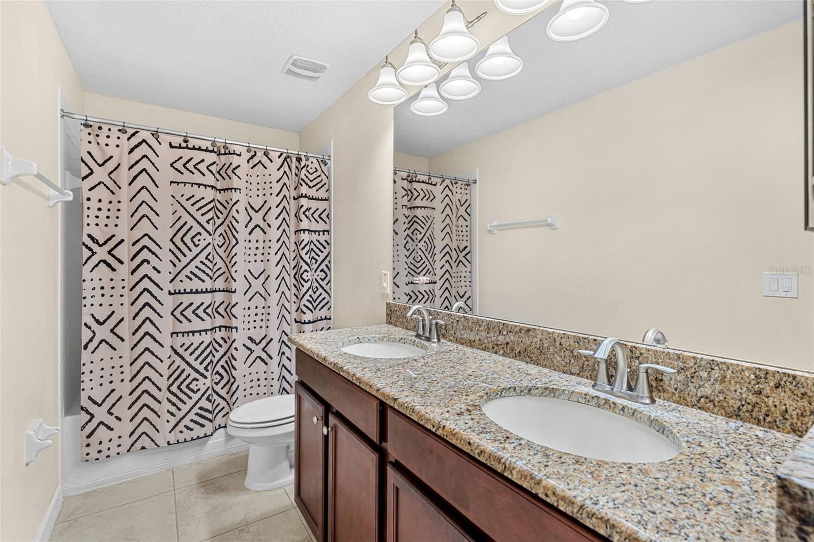 4306 BISCAYNE COVE CT