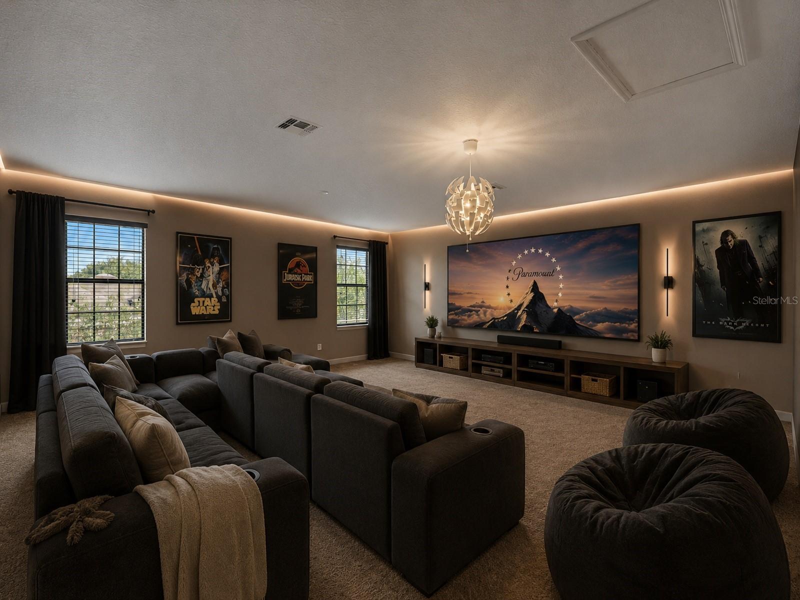 4306 BISCAYNE COVE CT