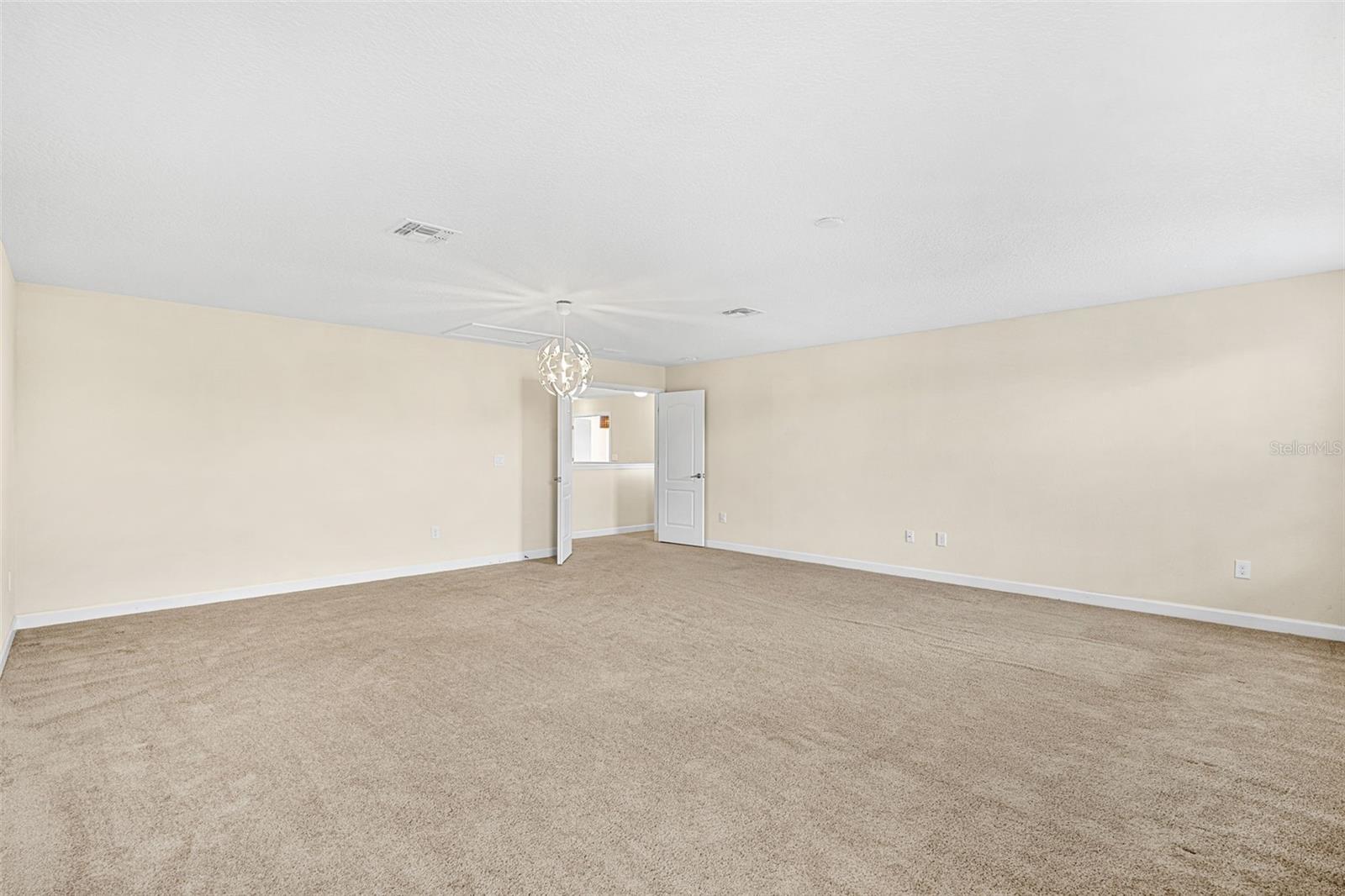 4306 BISCAYNE COVE CT