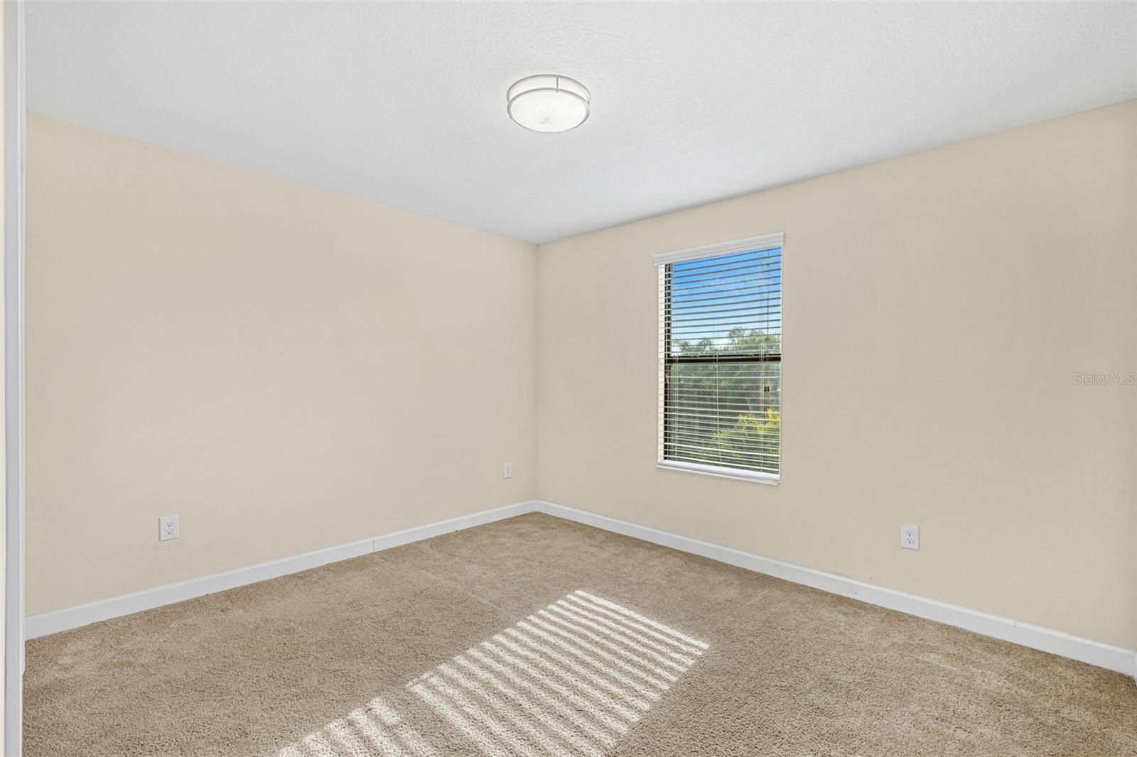 4306 BISCAYNE COVE CT